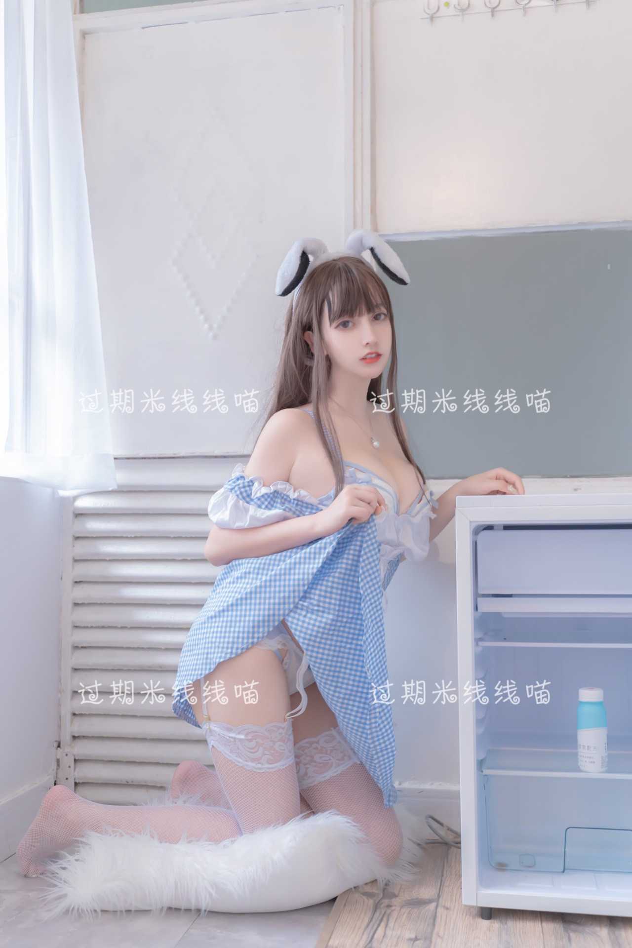 https://www.lss77.com/wp-content/uploads/2021/06/0001-7.jpg