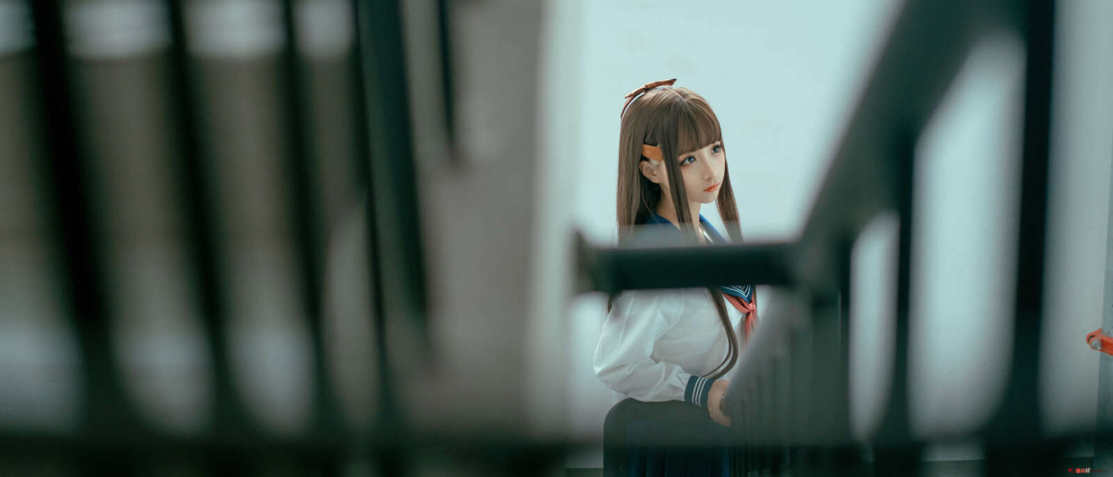 https://www.lss77.com/wp-content/uploads/2021/06/00015-1600x686.jpg