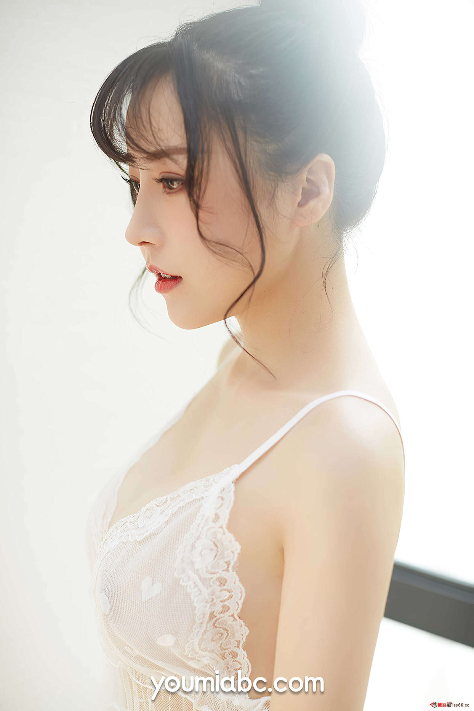 https://www.lss77.com/wp-content/uploads/2021/06/0002-10-1600x2400.jpg