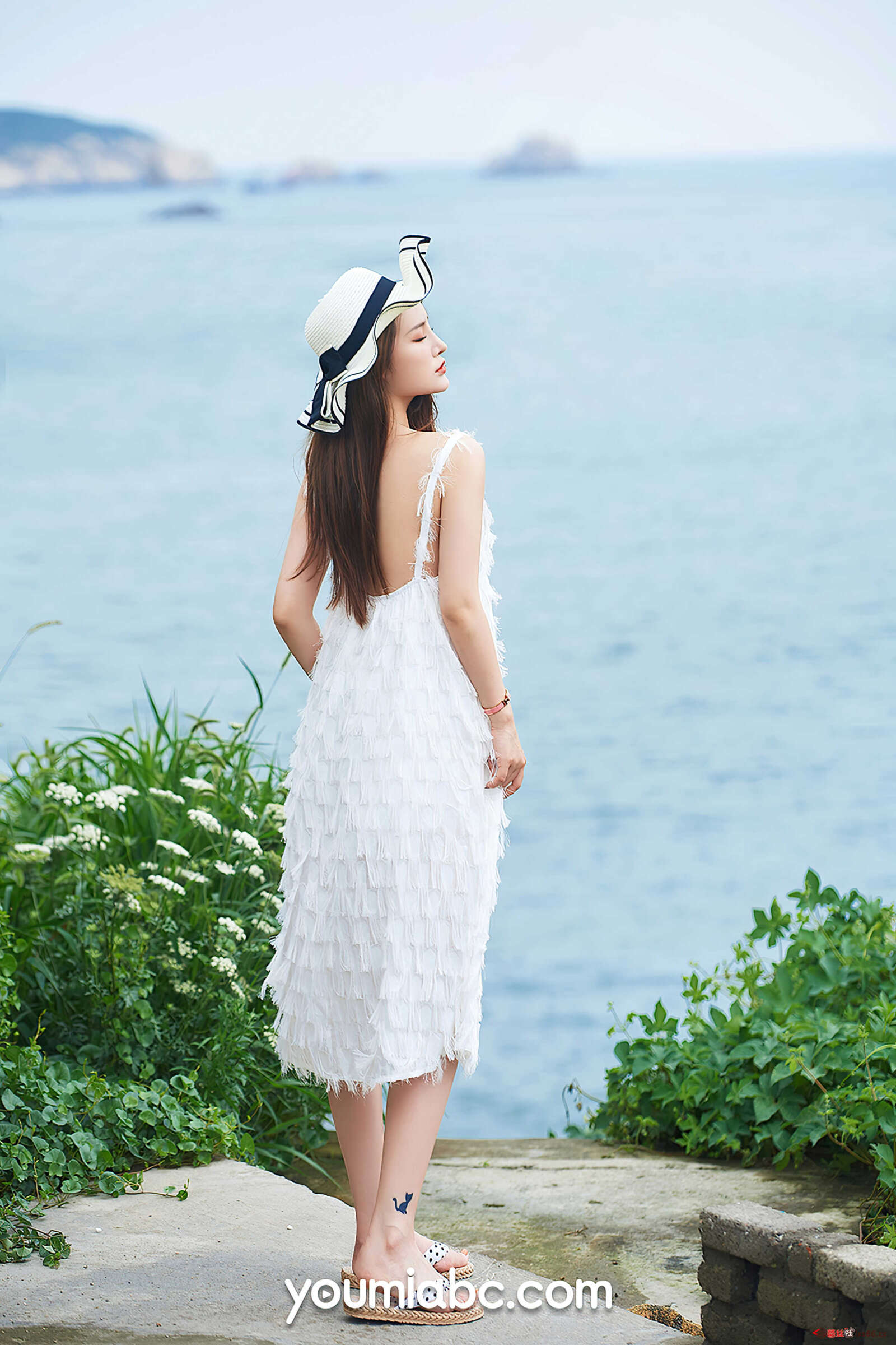 https://www.lss77.com/wp-content/uploads/2021/06/0002-20-1600x2400.jpg