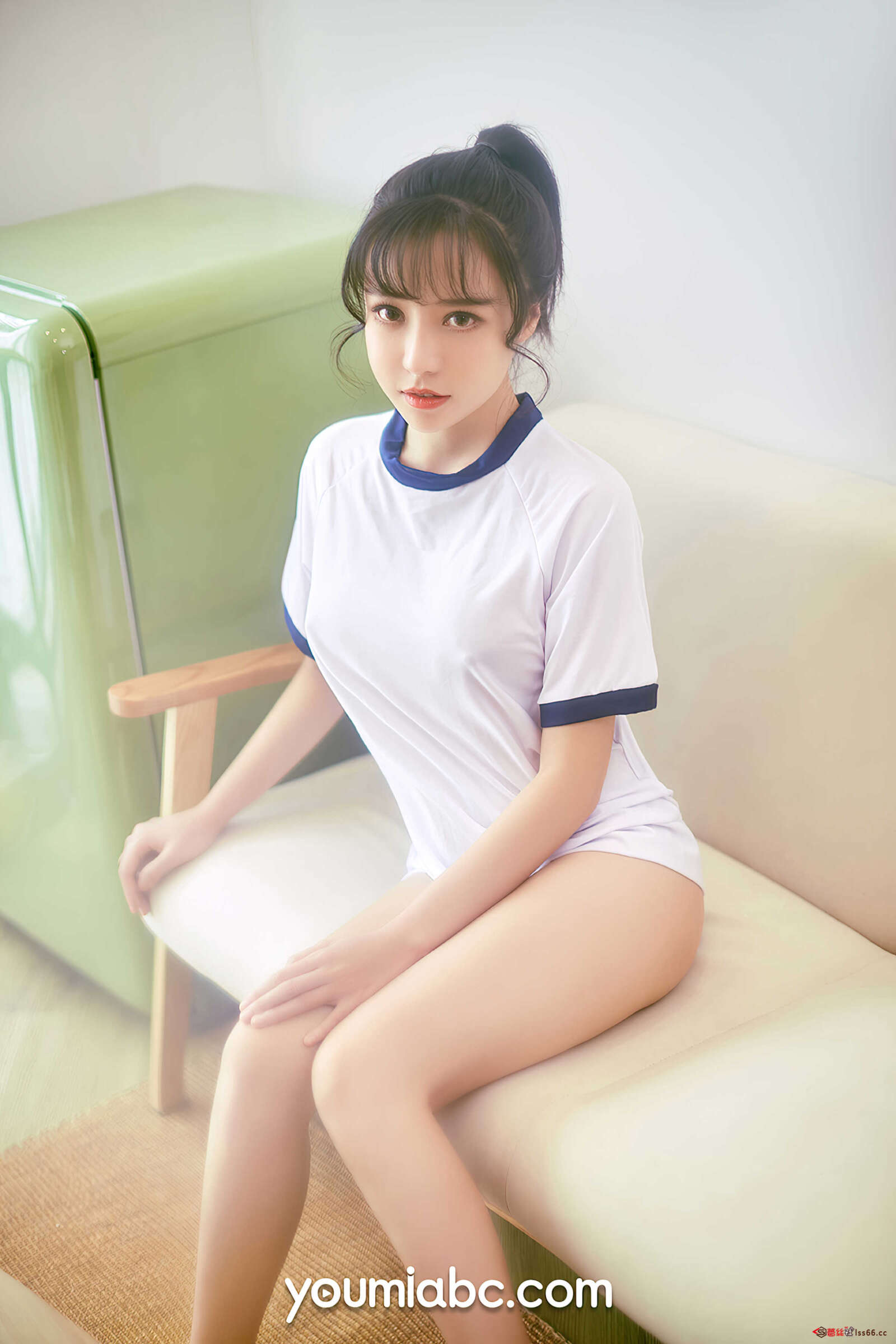 https://www.lss77.com/wp-content/uploads/2021/06/0002-42-1600x2400.jpg