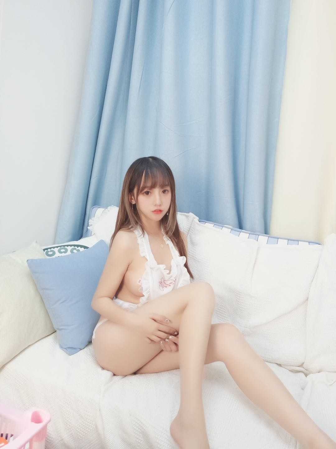 https://www.lss77.com/wp-content/uploads/2021/06/0002-5.jpg