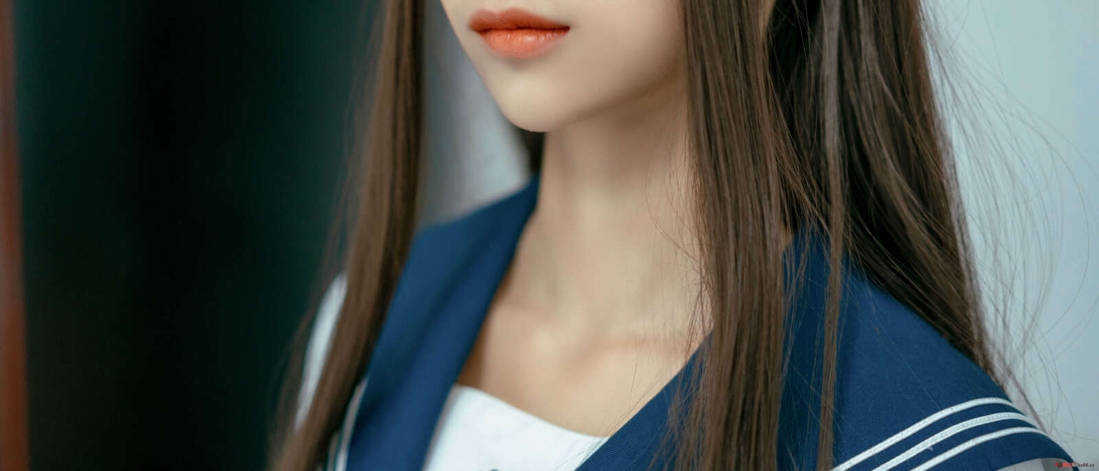 https://www.lss77.com/wp-content/uploads/2021/06/0002-51-1600x686.jpg