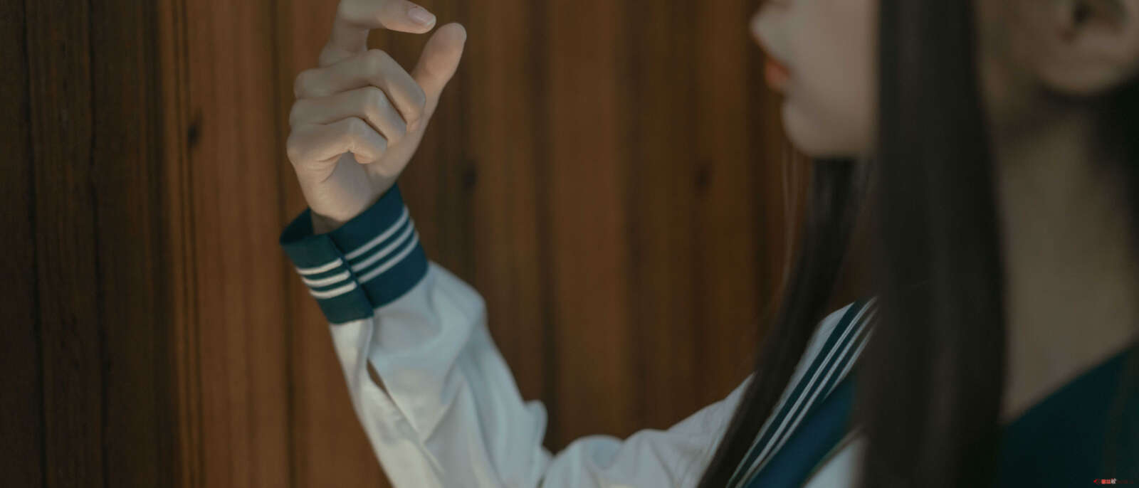 https://www.lss77.com/wp-content/uploads/2021/06/00021-1600x686.jpg