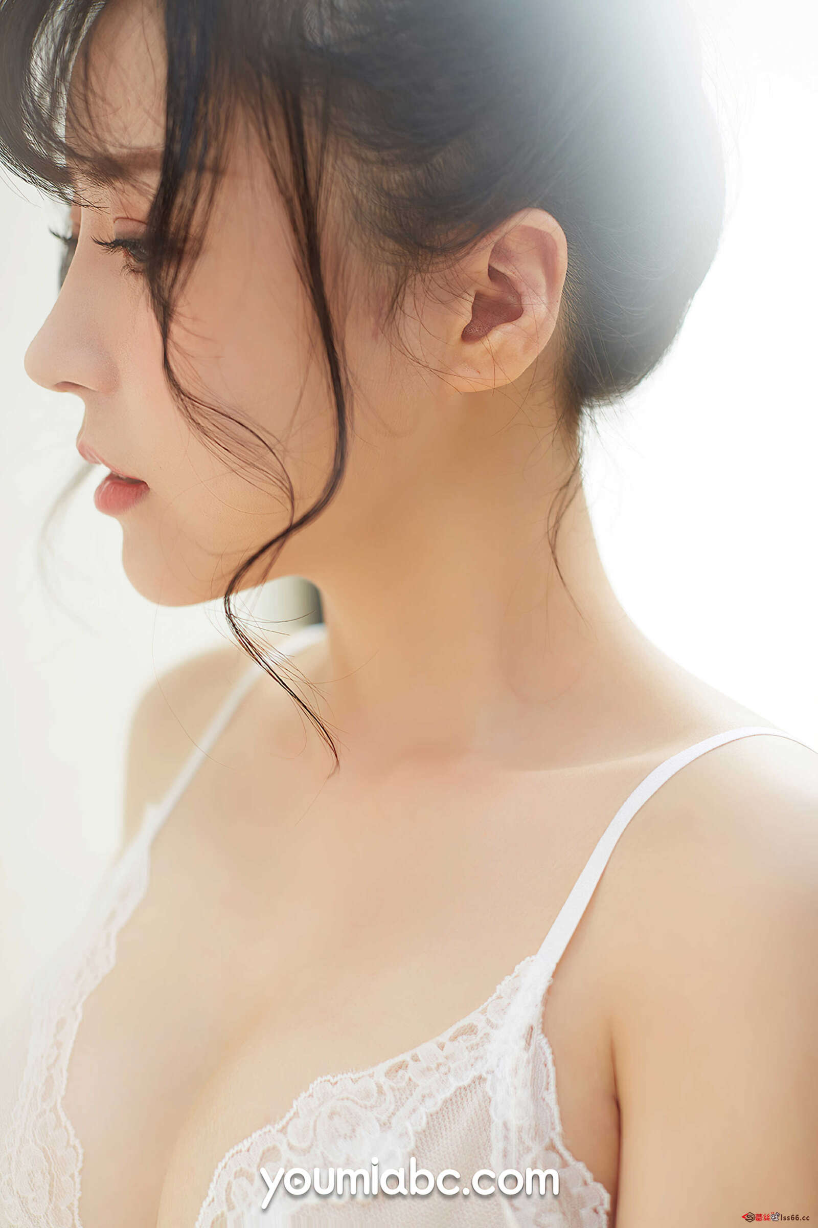 https://www.lss77.com/wp-content/uploads/2021/06/0003-10-1600x2400.jpg
