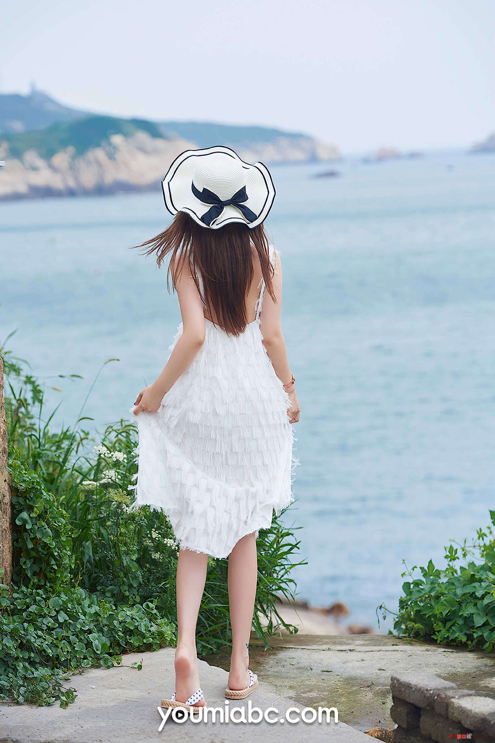 https://www.lss77.com/wp-content/uploads/2021/06/0003-20-1600x2400.jpg