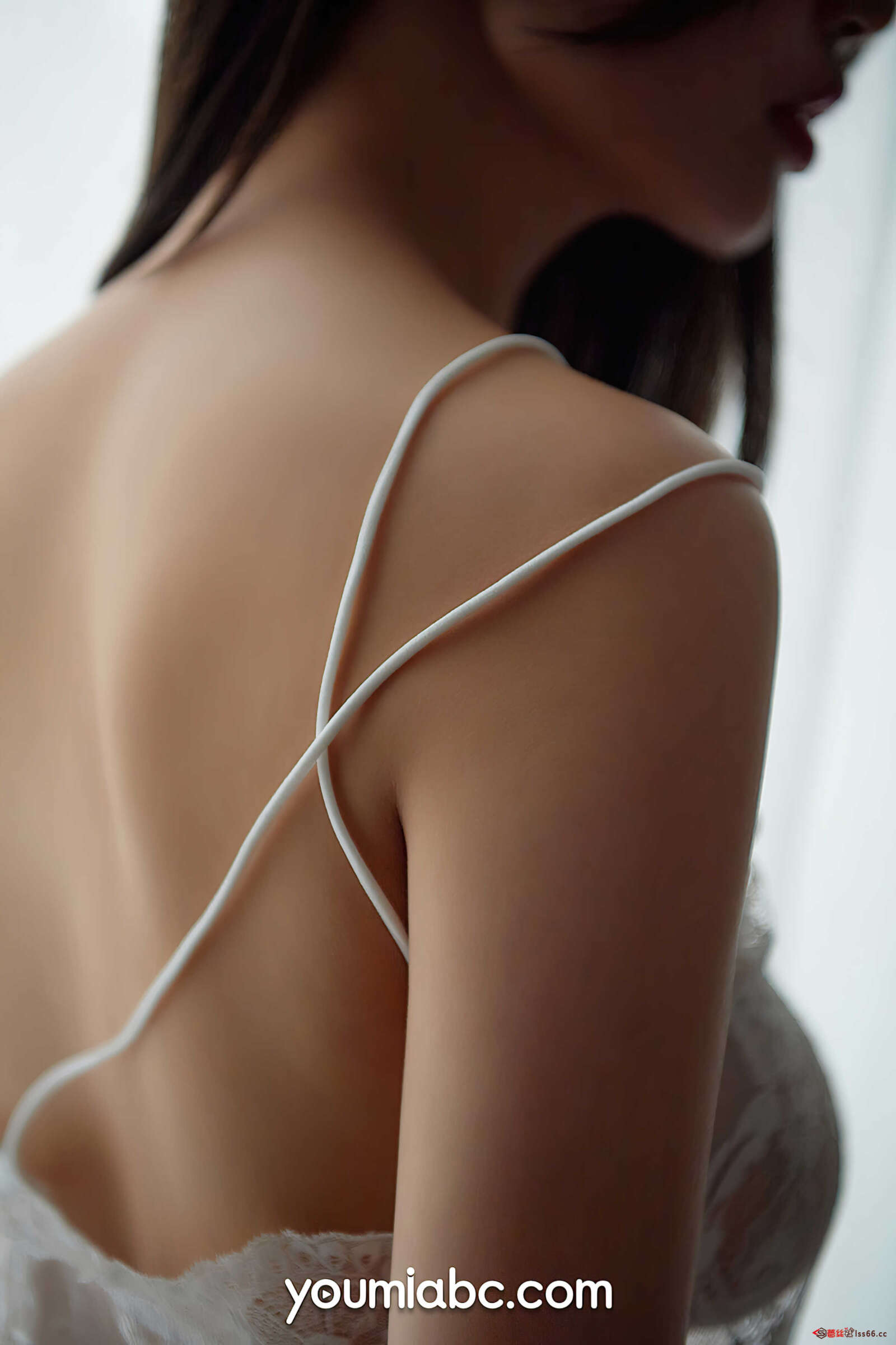 https://www.lss77.com/wp-content/uploads/2021/06/0003-32-1600x2400.jpg
