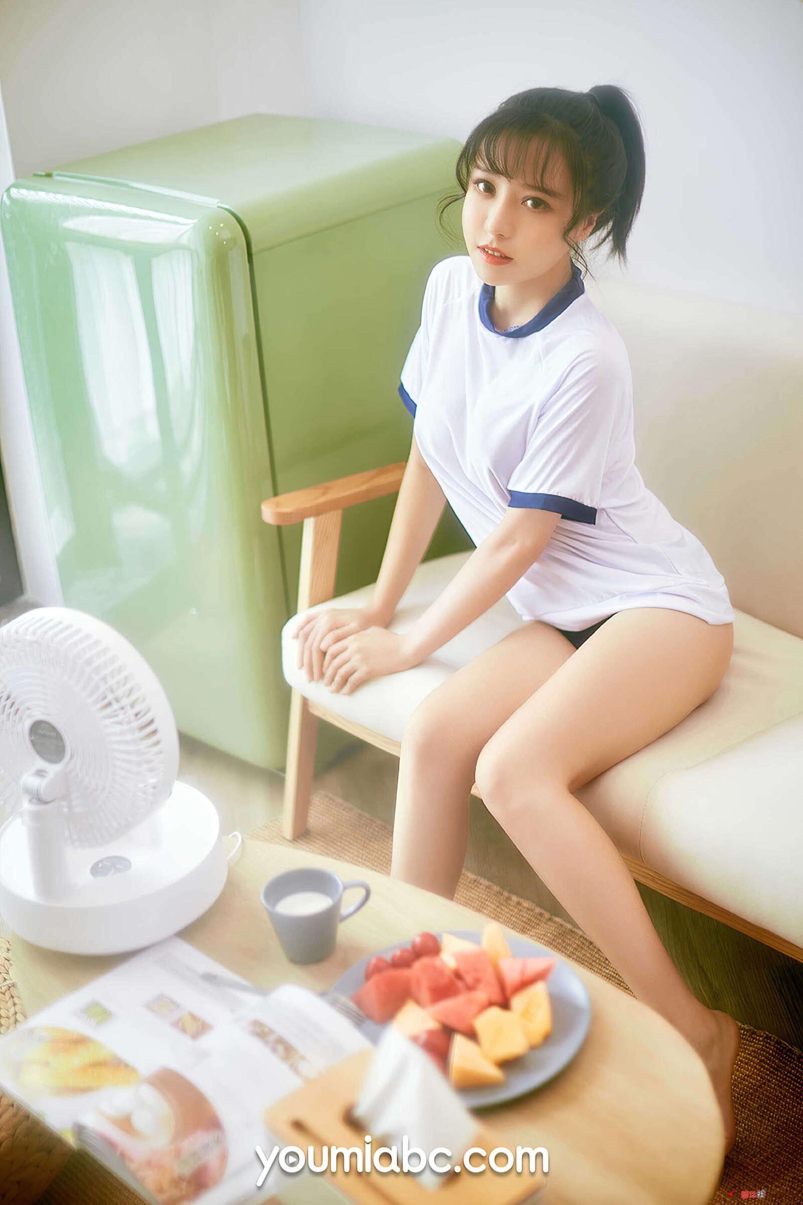 https://www.lss77.com/wp-content/uploads/2021/06/0003-42-1600x2400.jpg