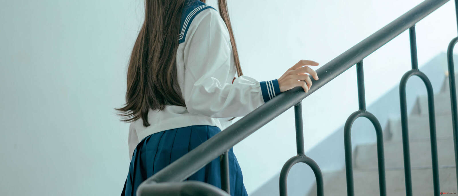 https://www.lss77.com/wp-content/uploads/2021/06/0003-51-1600x686.jpg