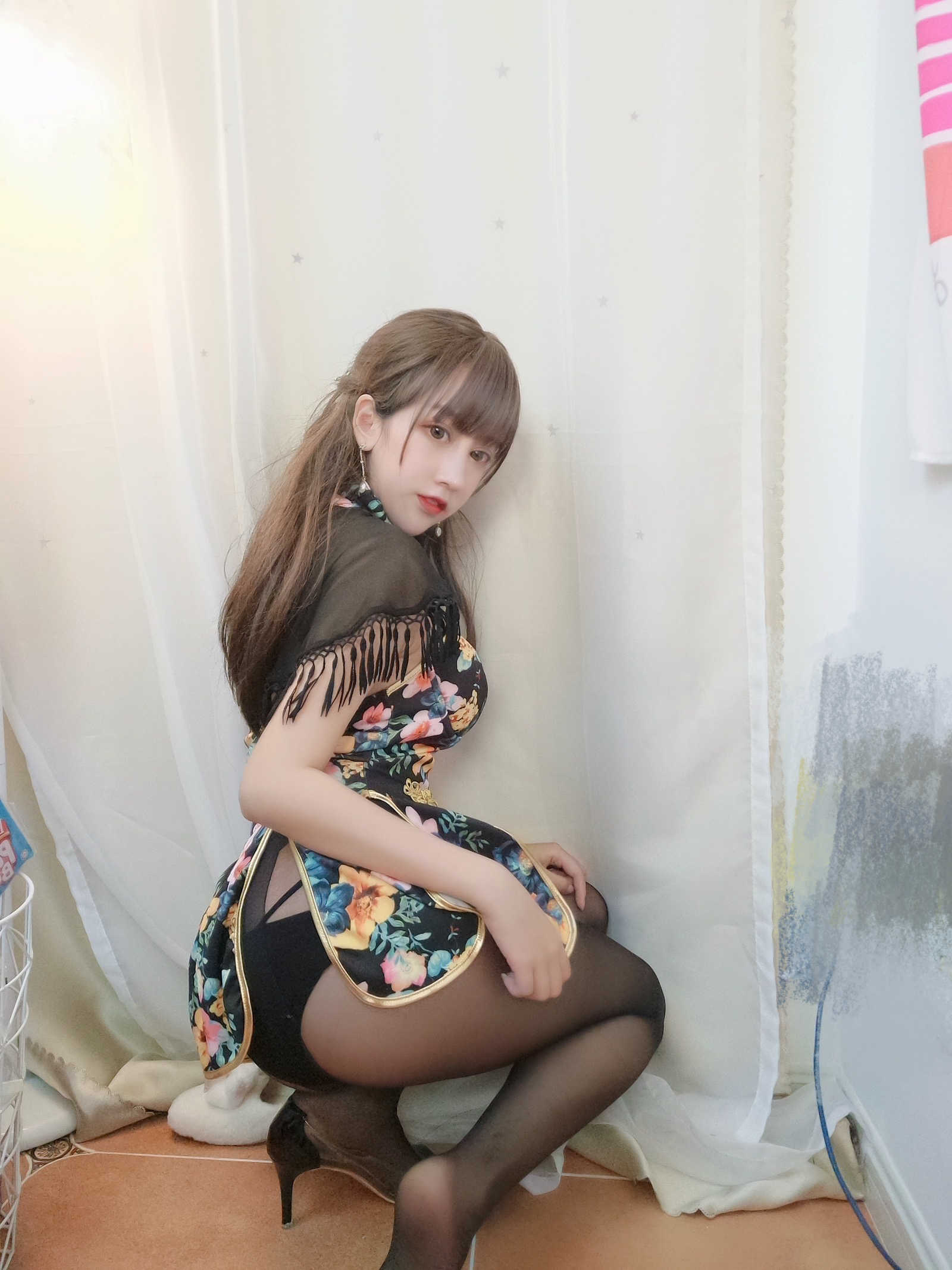 https://www.lss77.com/wp-content/uploads/2021/06/0003-7.jpg