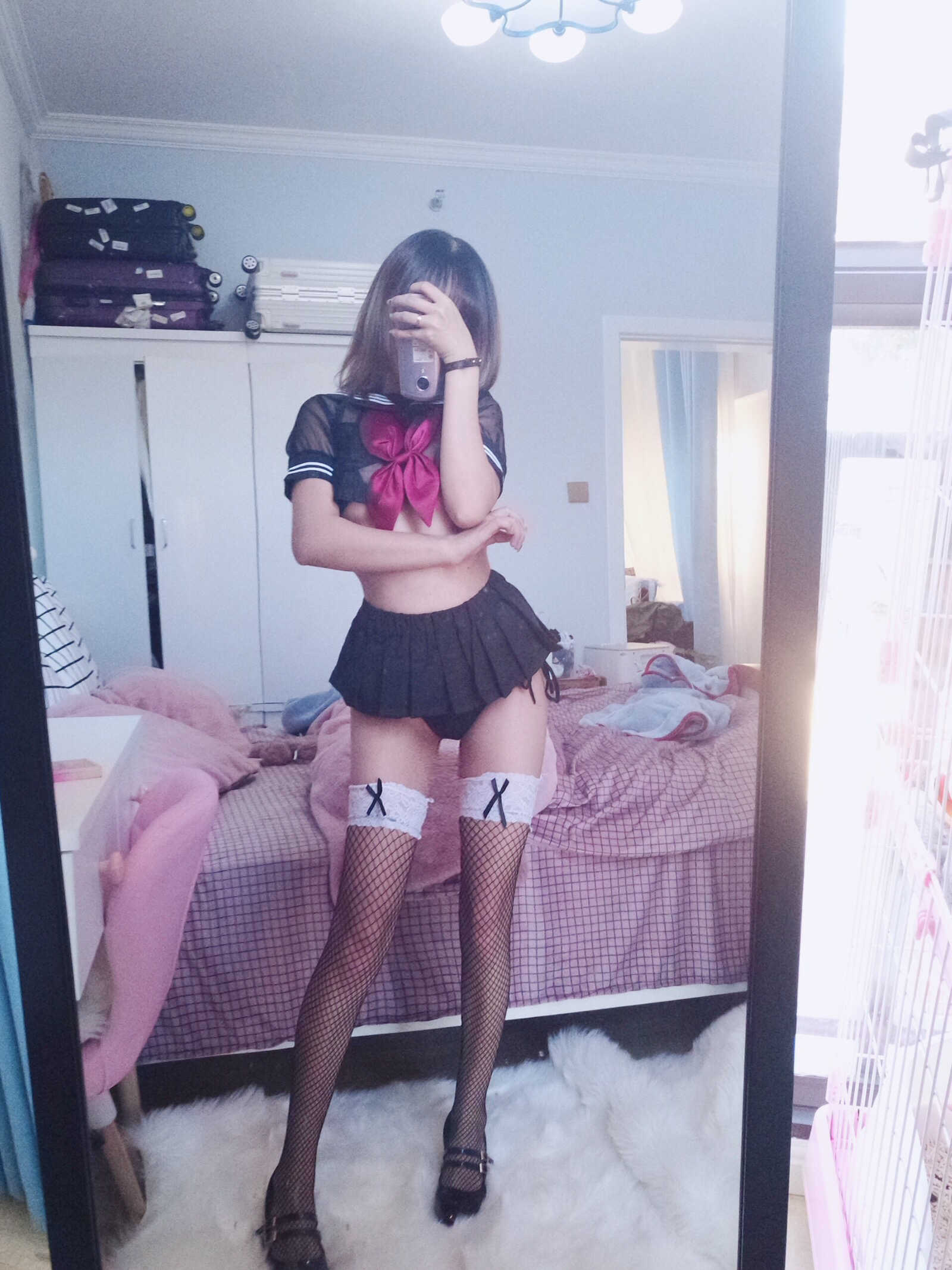 https://www.lss77.com/wp-content/uploads/2021/06/0003-9.jpg
