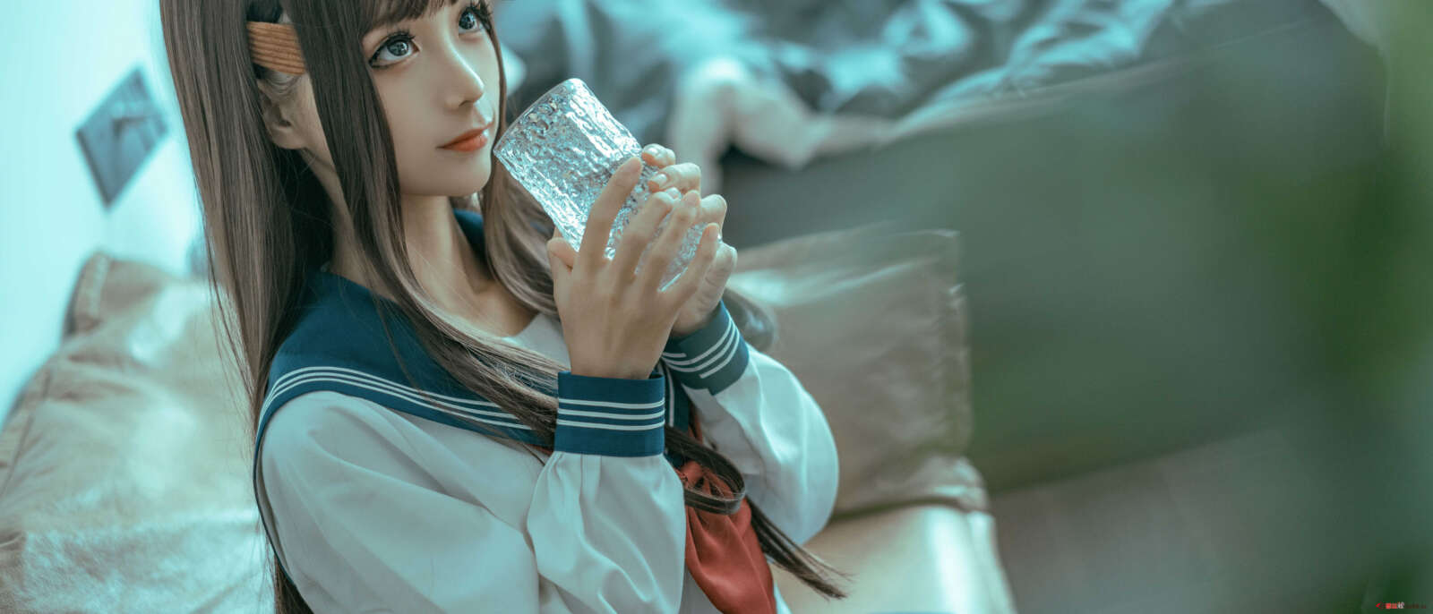 https://www.lss77.com/wp-content/uploads/2021/06/00030-1600x686.jpg