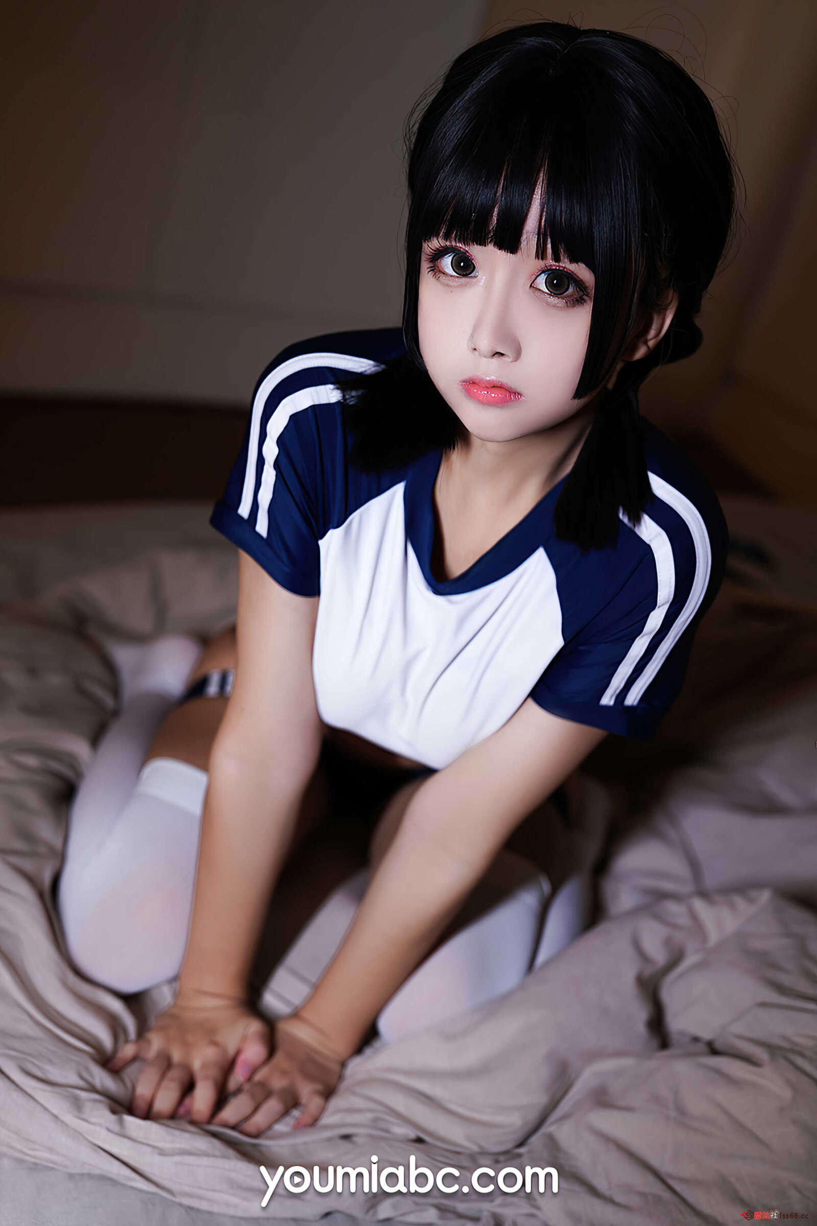 https://www.lss77.com/wp-content/uploads/2021/06/0004-16-1600x2400.jpg