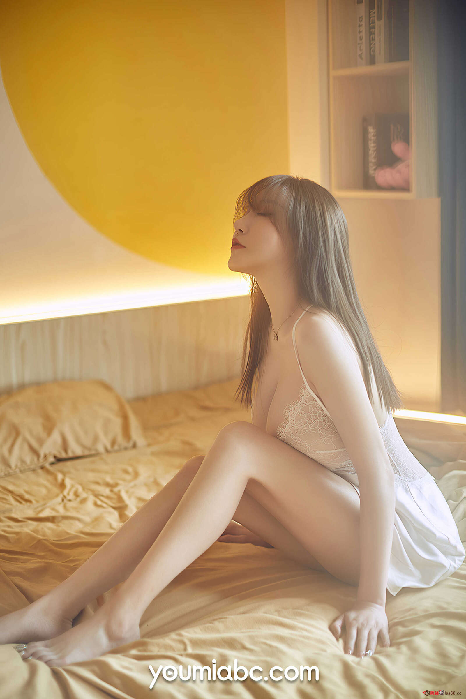 https://www.lss77.com/wp-content/uploads/2021/06/0004-30-1600x2400.jpg