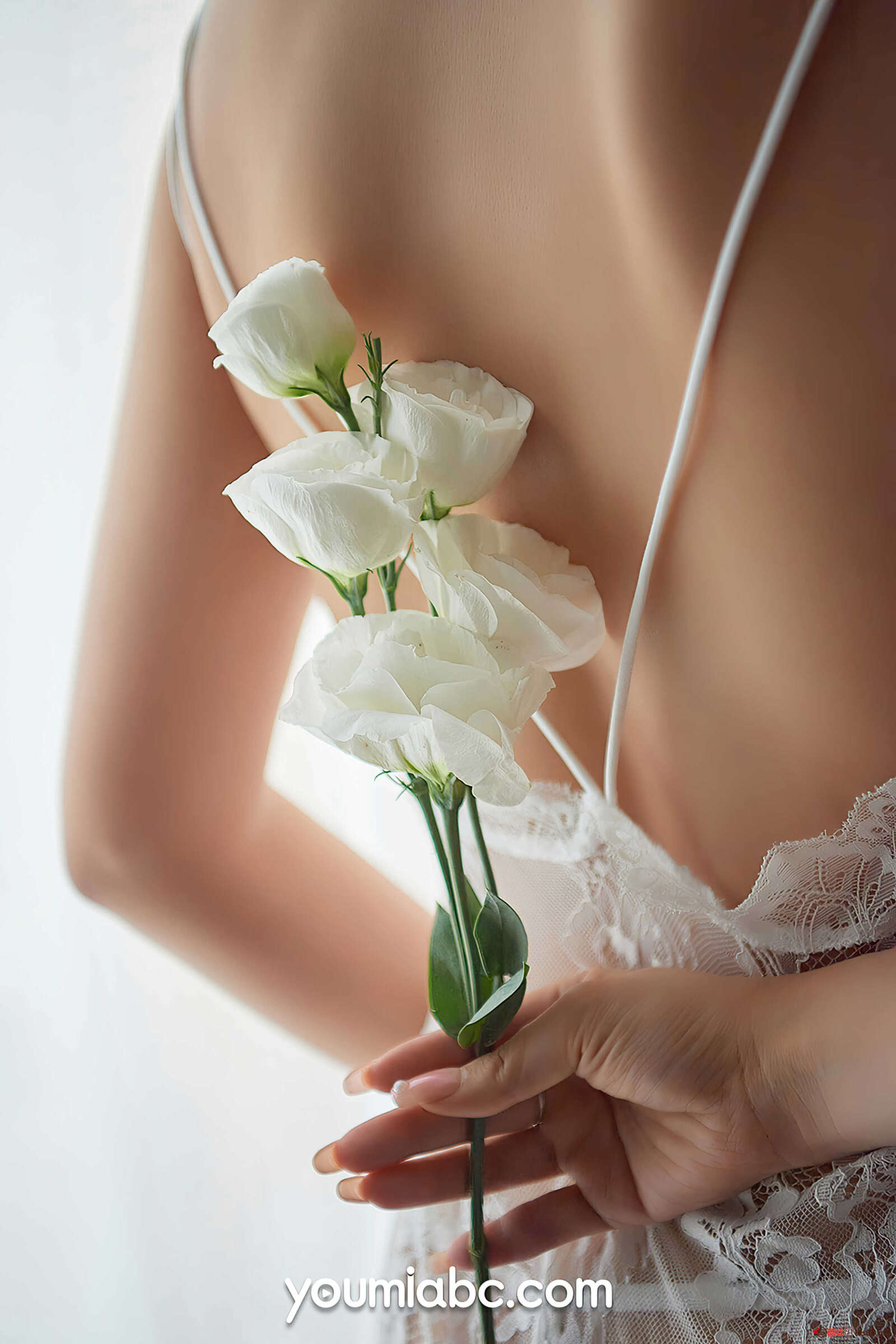 https://www.lss77.com/wp-content/uploads/2021/06/0004-31-1600x2400.jpg