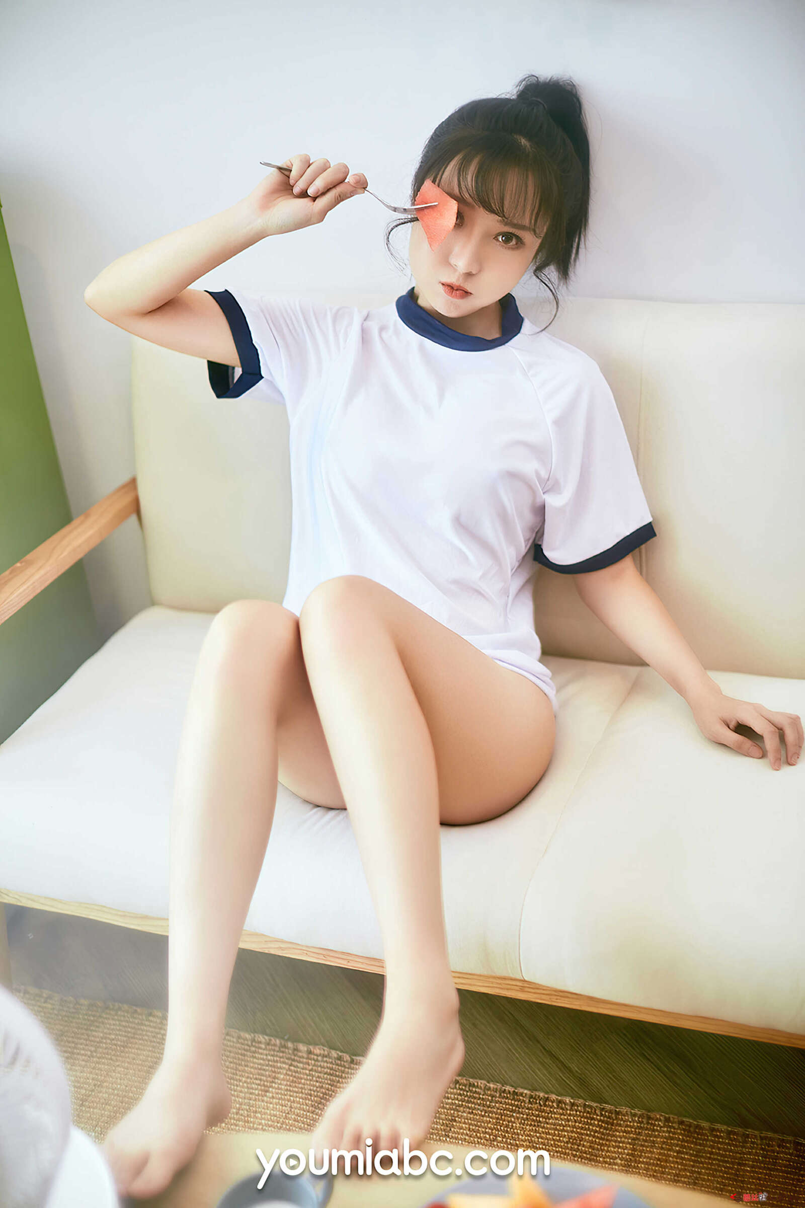 https://www.lss77.com/wp-content/uploads/2021/06/0004-41-1600x2400.jpg
