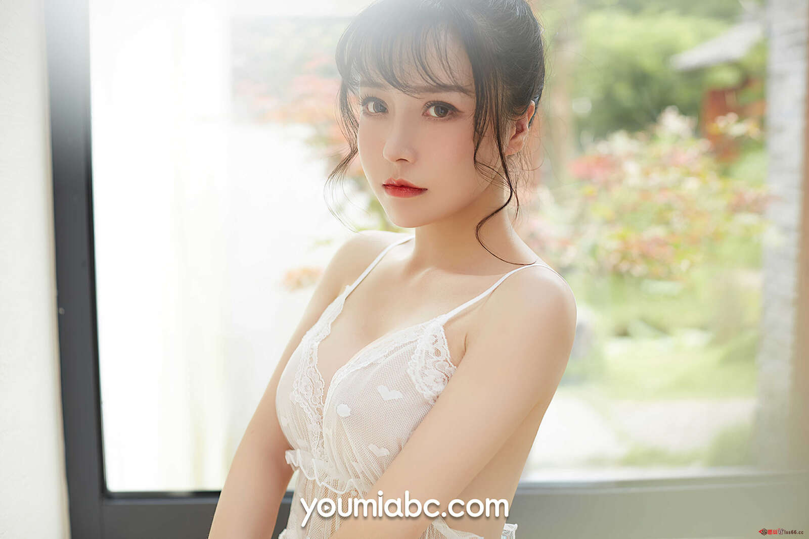 https://www.lss77.com/wp-content/uploads/2021/06/0004-9-1600x1067.jpg