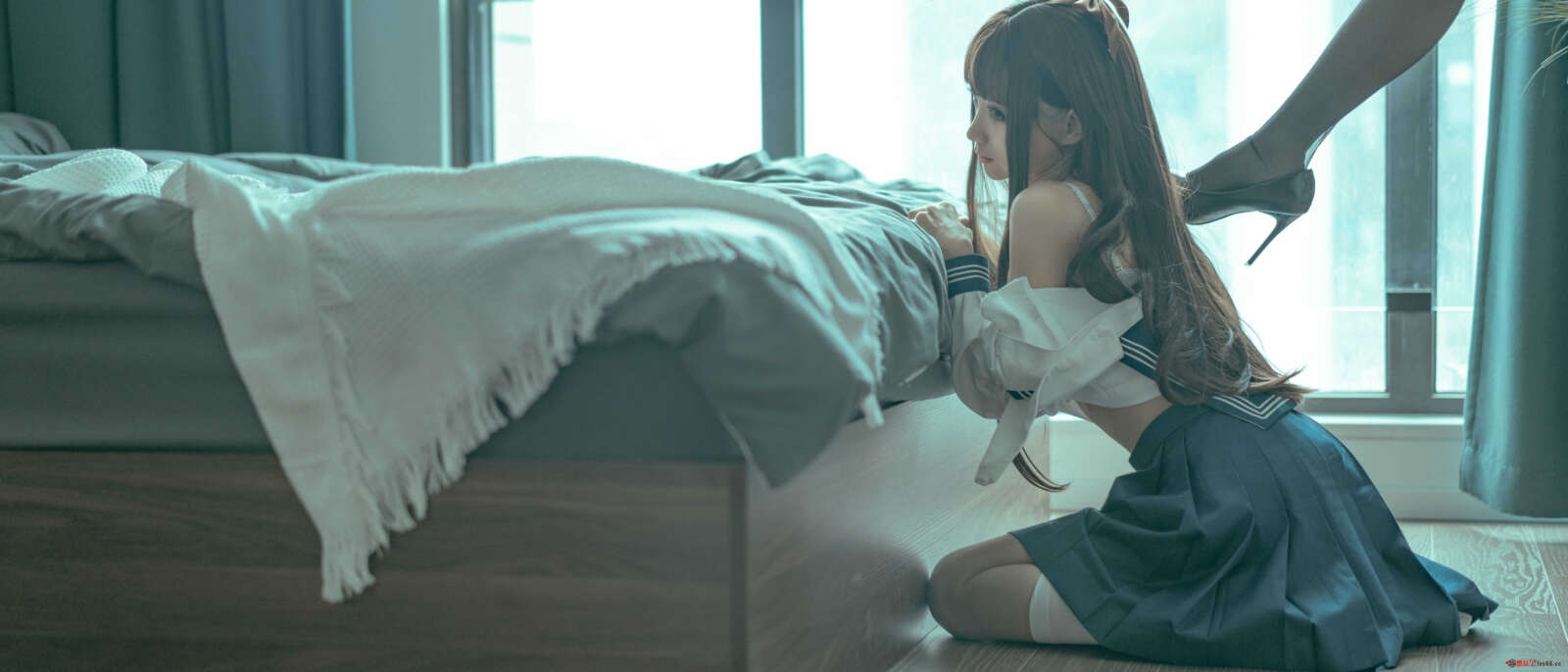 https://www.lss77.com/wp-content/uploads/2021/06/00047-1600x686.jpg