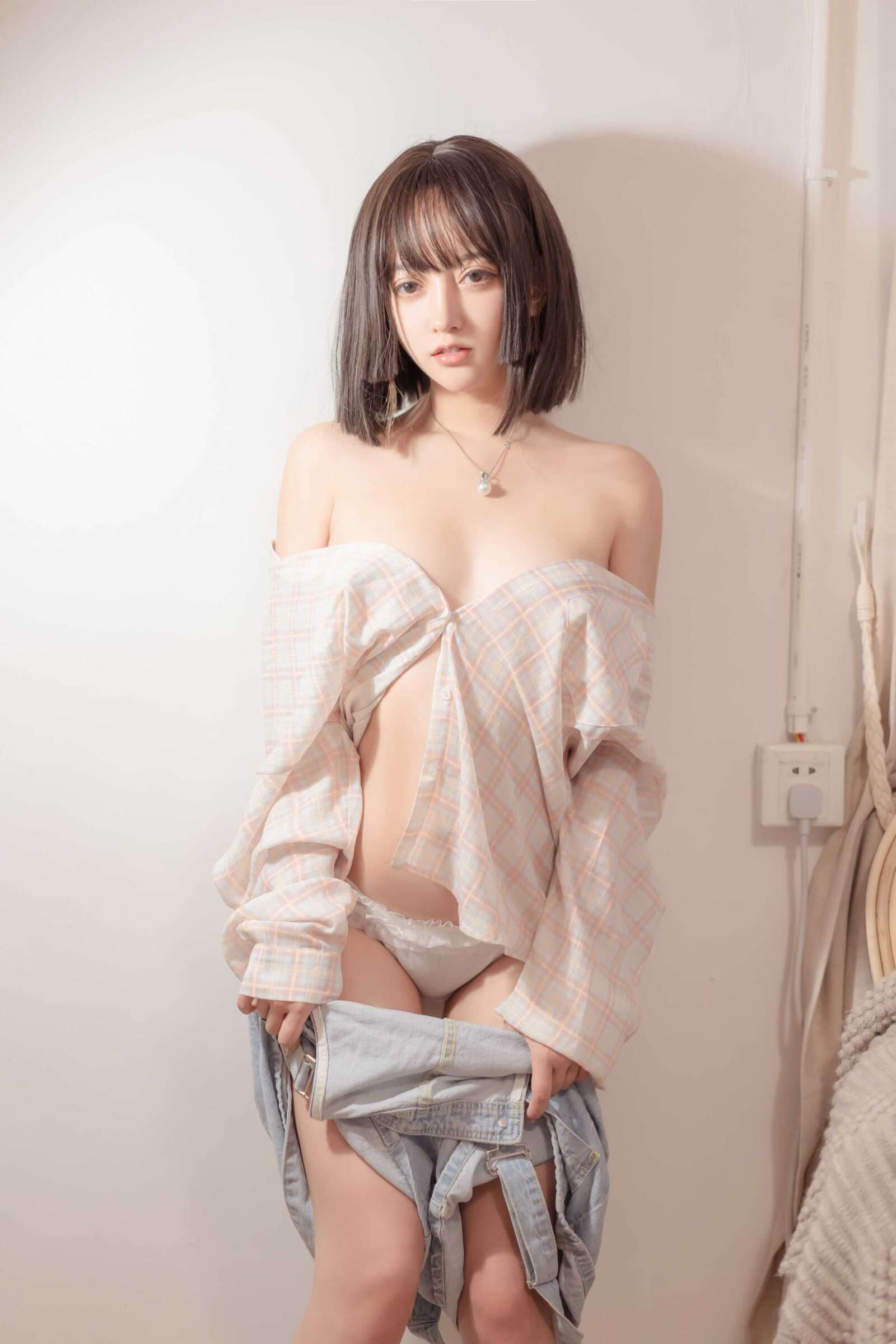 https://www.lss77.com/wp-content/uploads/2021/06/0005-2-1600x2400.jpg