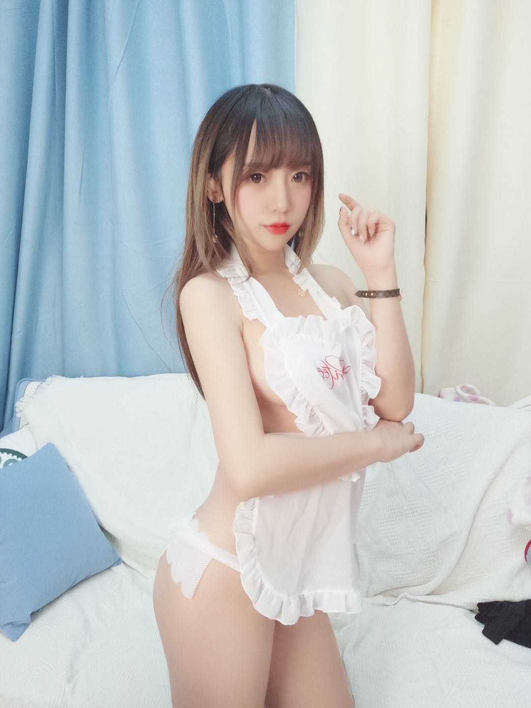 https://www.lss77.com/wp-content/uploads/2021/06/0005-3.jpg
