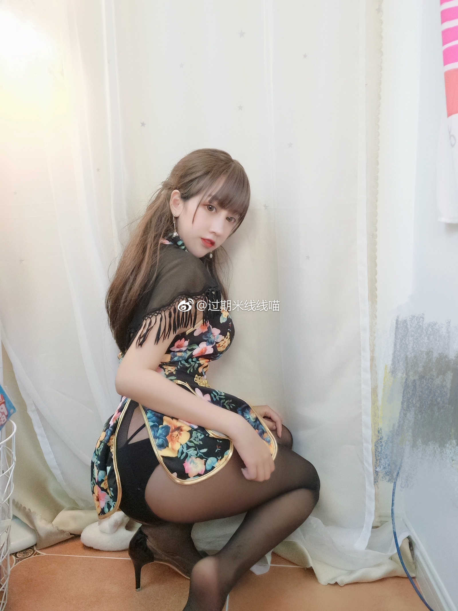 https://www.lss77.com/wp-content/uploads/2021/06/0005-5.jpg