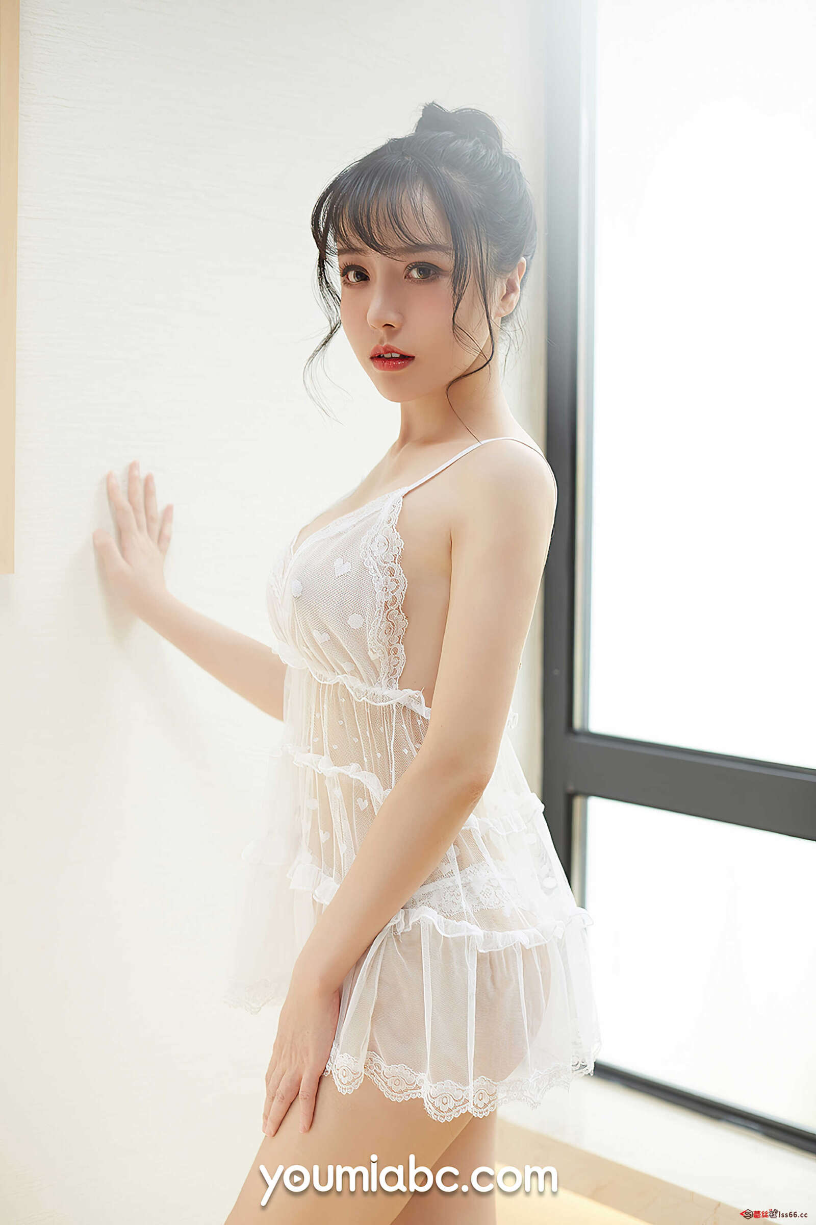 https://www.lss77.com/wp-content/uploads/2021/06/0005-8-1600x2400.jpg