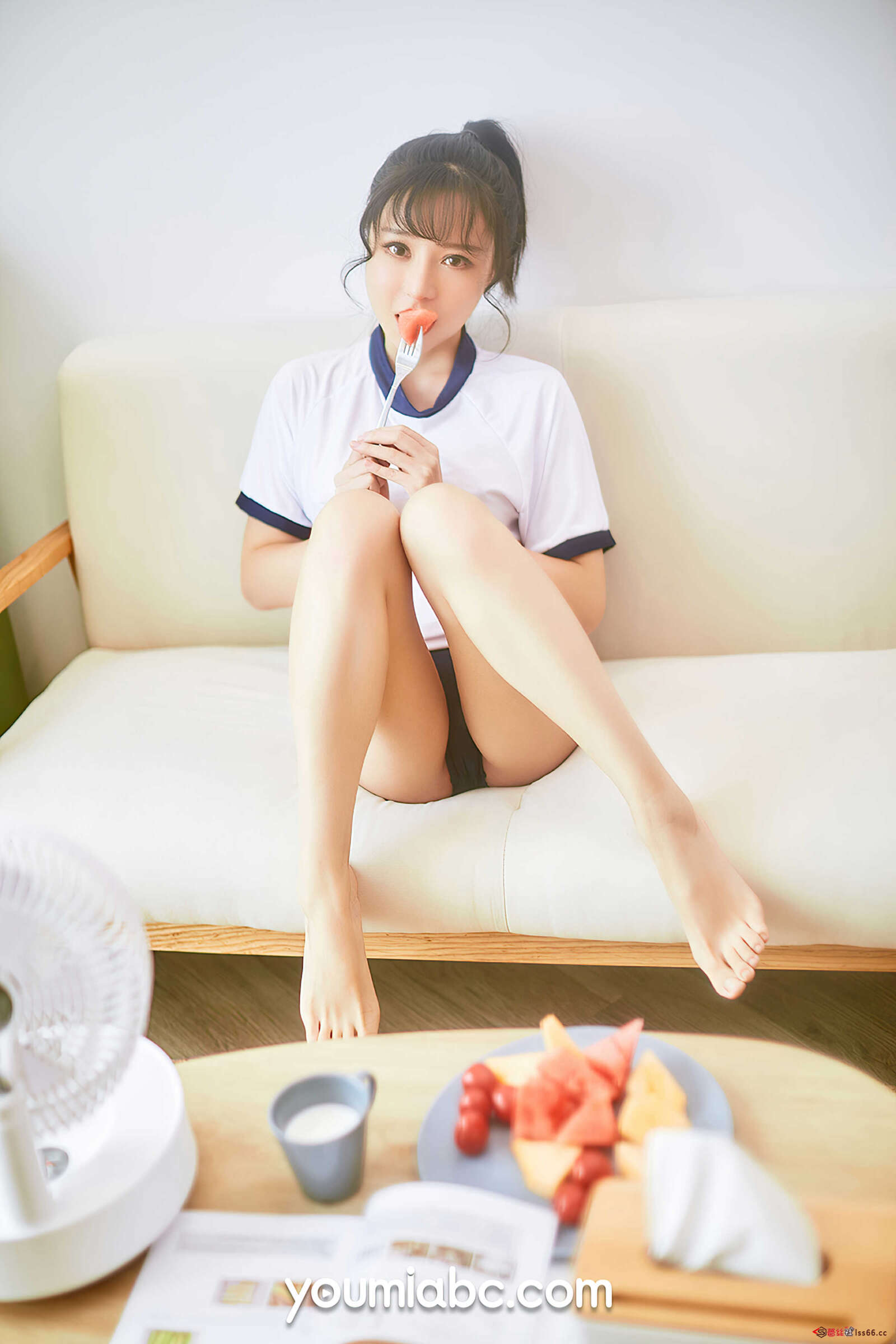 https://www.lss77.com/wp-content/uploads/2021/06/0006-40-1600x2400.jpg