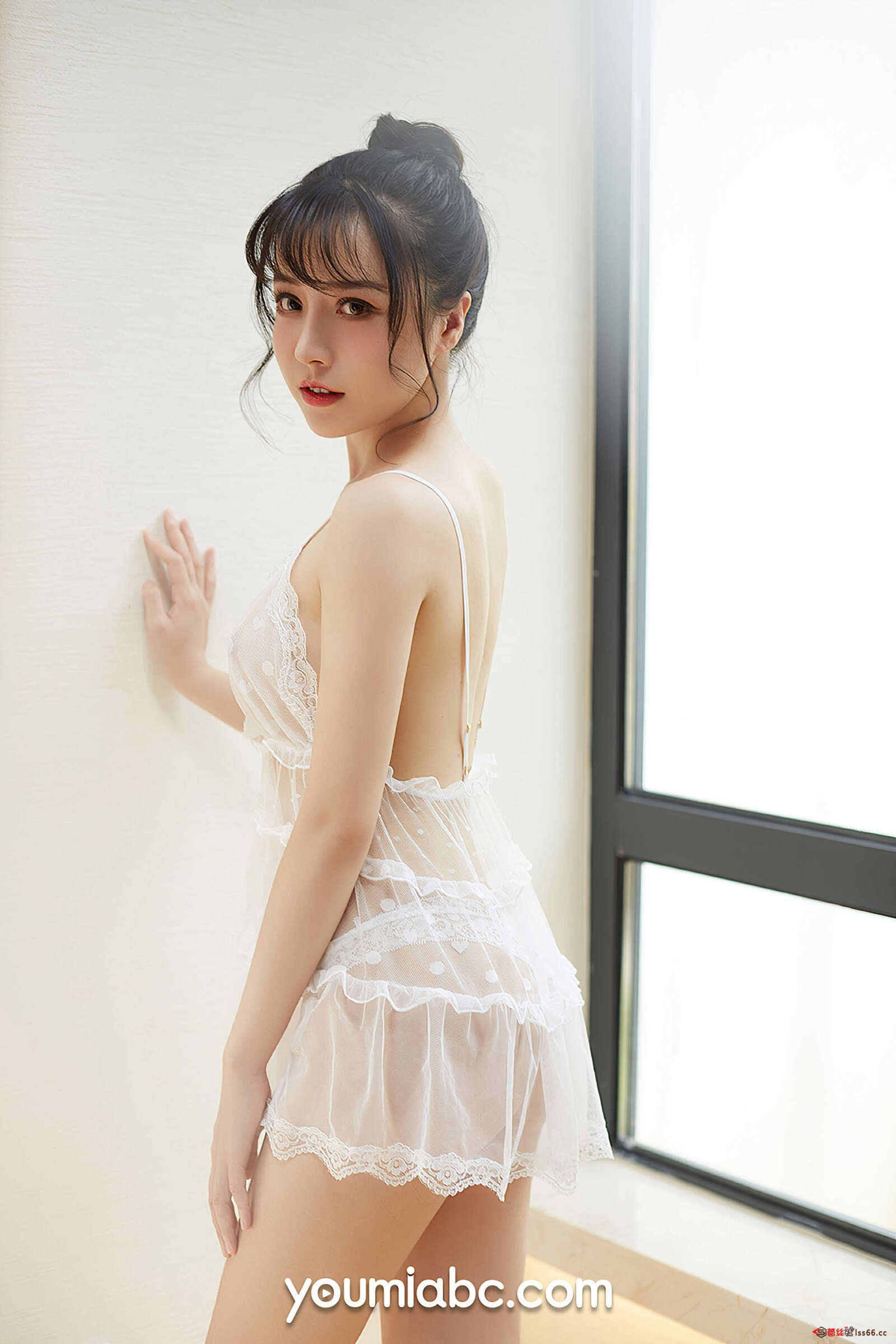 https://www.lss77.com/wp-content/uploads/2021/06/0007-10-1600x2400.jpg