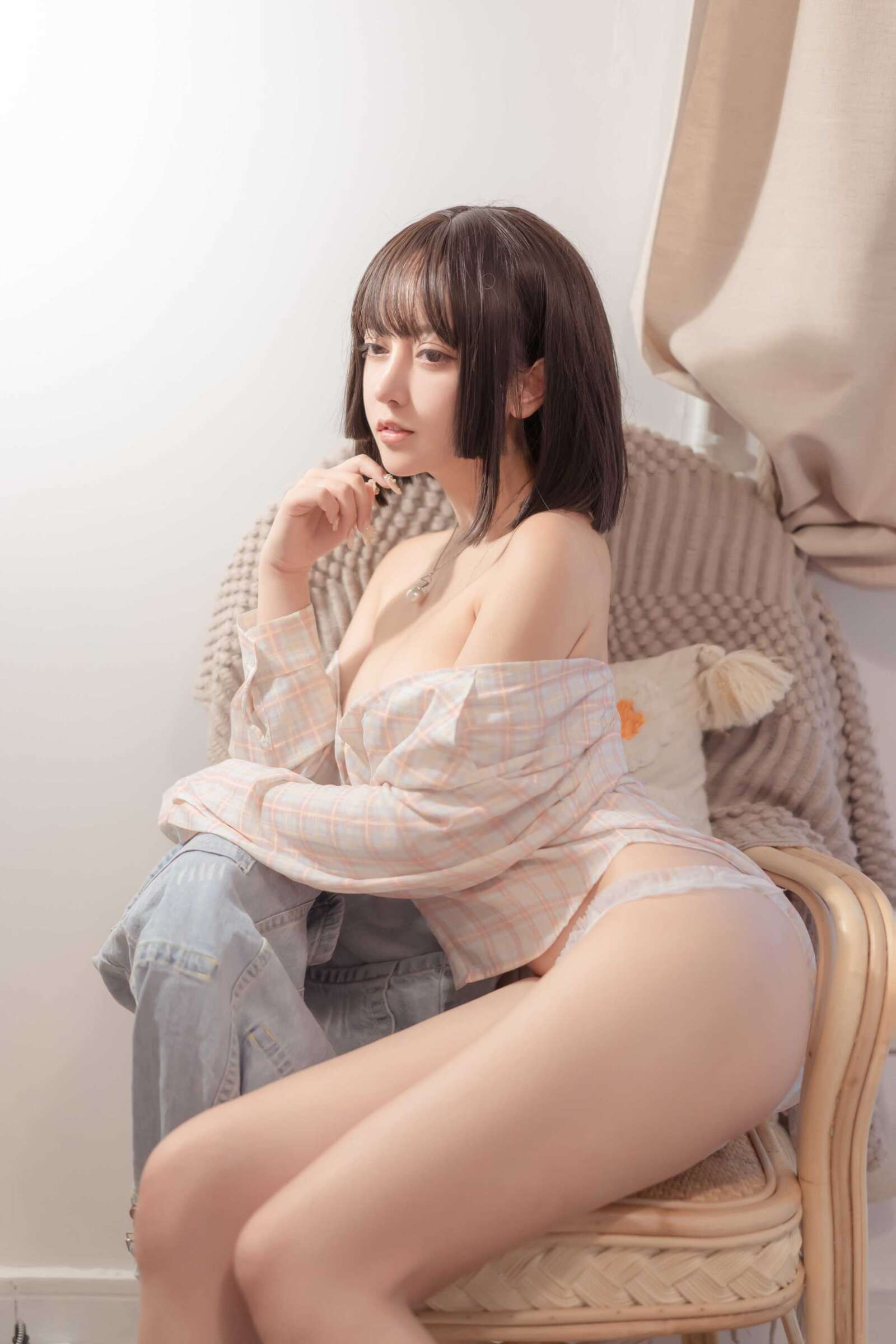 https://www.lss77.com/wp-content/uploads/2021/06/0007-3-1600x2400.jpg