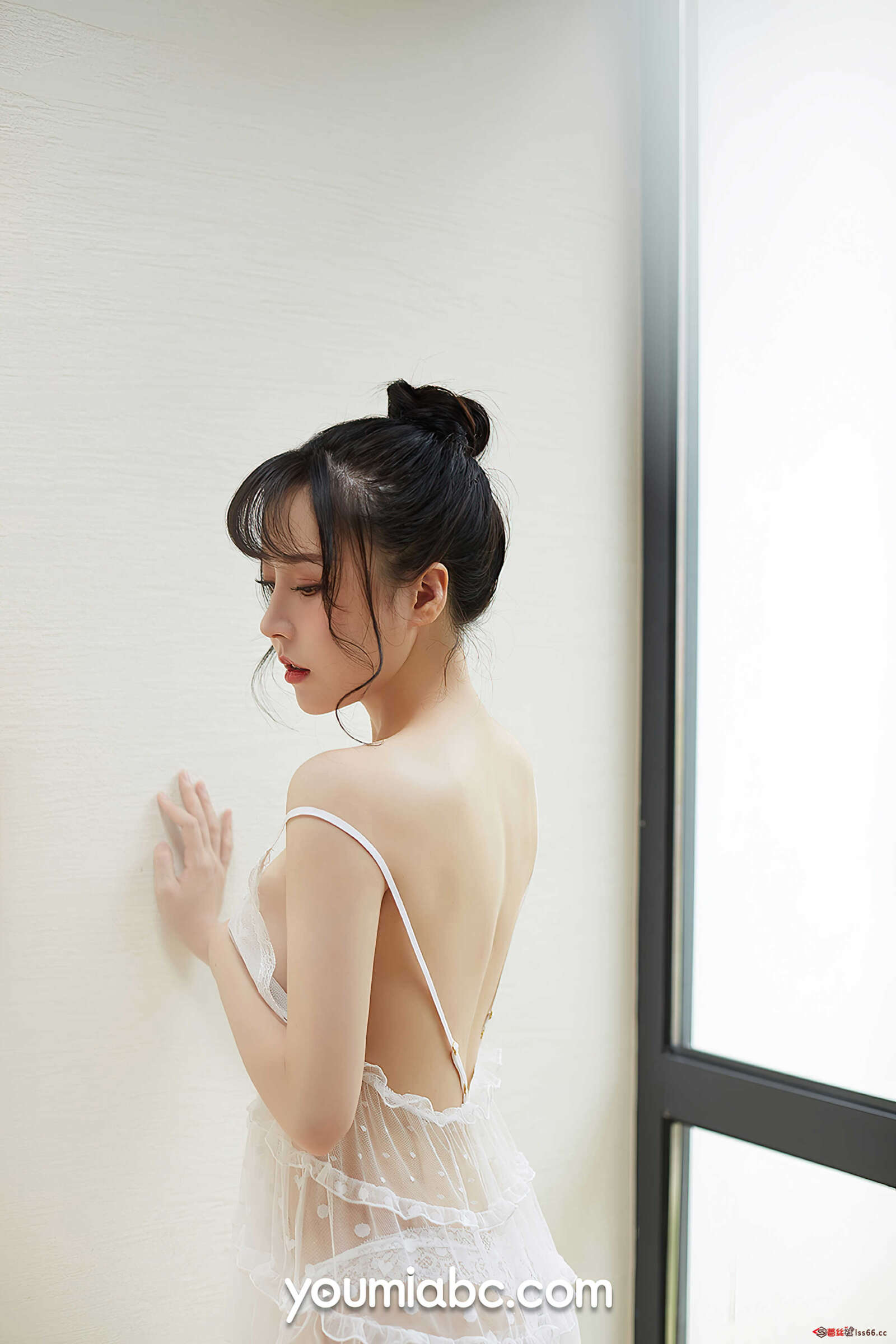 https://www.lss77.com/wp-content/uploads/2021/06/0008-10-1600x2400.jpg