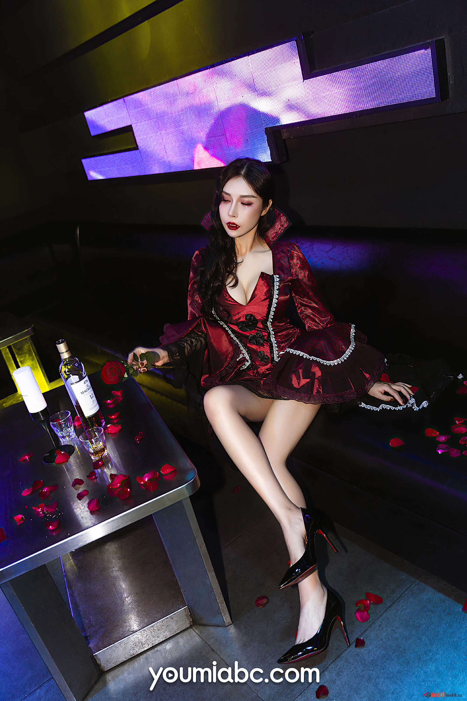 https://www.lss77.com/wp-content/uploads/2021/06/0008-14-1600x2400.jpg
