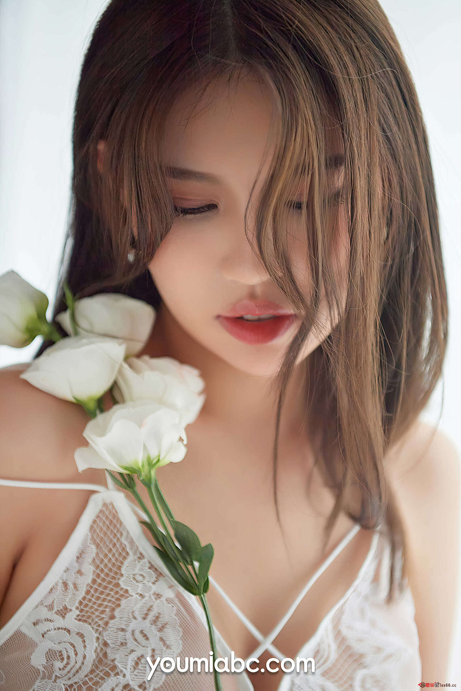 https://www.lss77.com/wp-content/uploads/2021/06/0008-32-1600x2400.jpg