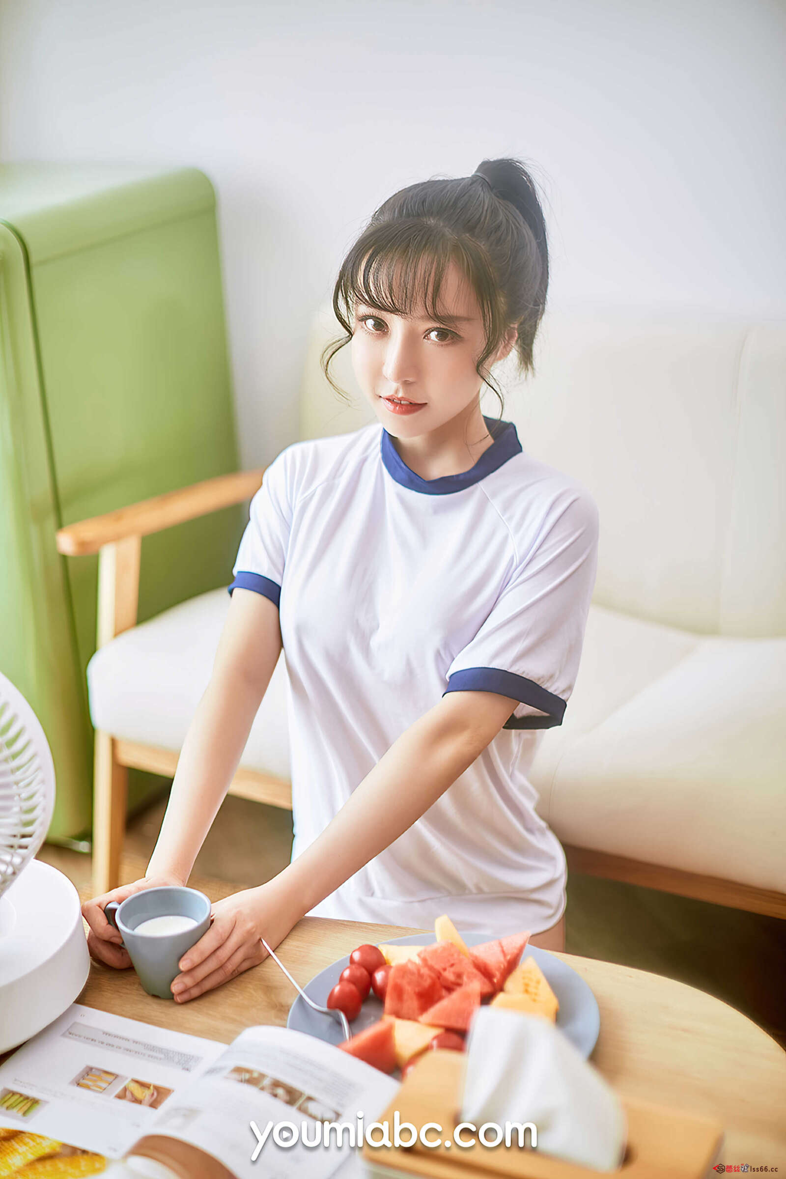 https://www.lss77.com/wp-content/uploads/2021/06/0008-42-1600x2400.jpg