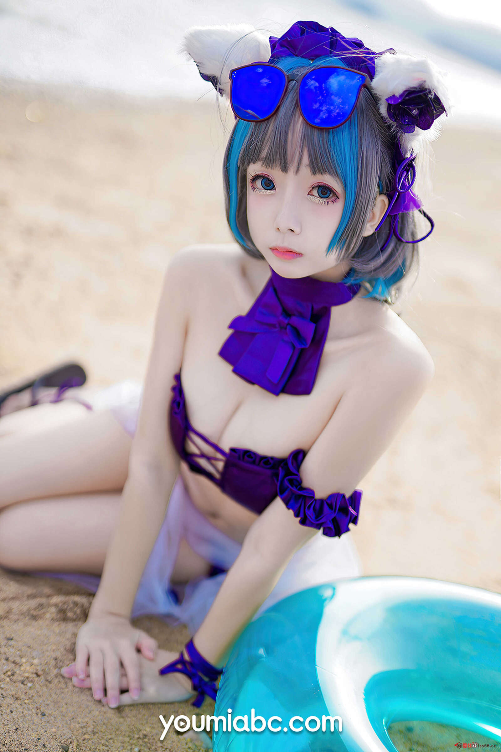 https://www.lss77.com/wp-content/uploads/2021/06/0008-46-1600x2400.jpg