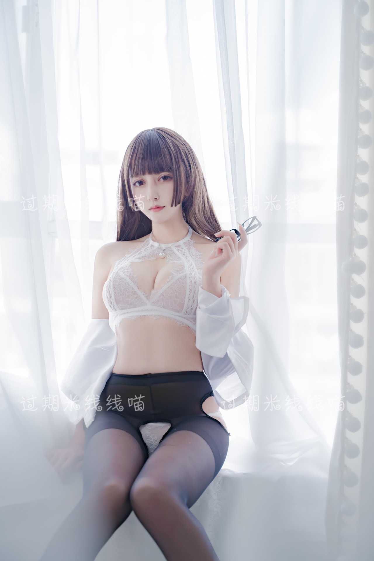 https://www.lss77.com/wp-content/uploads/2021/06/0008-5.jpg