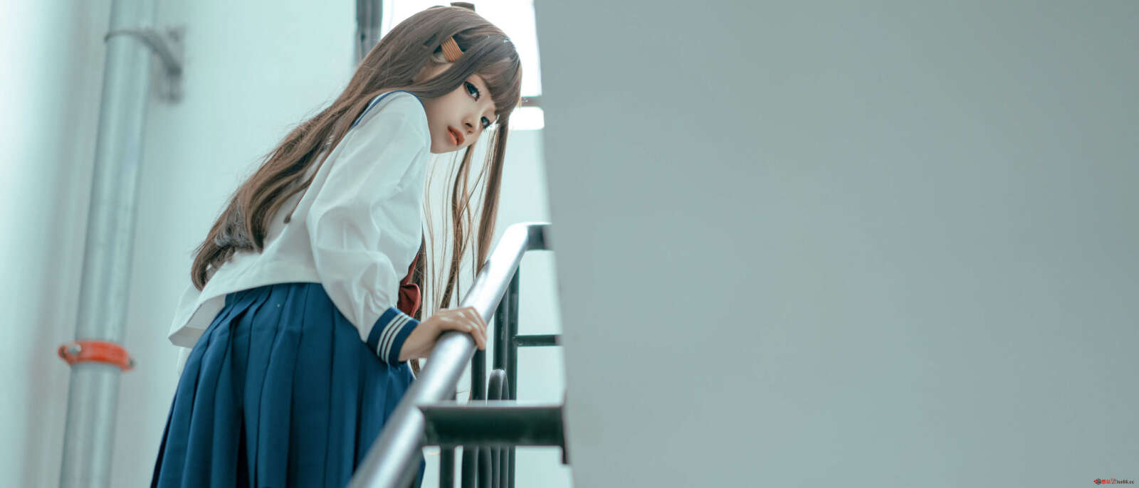https://www.lss77.com/wp-content/uploads/2021/06/0008-51-1600x686.jpg