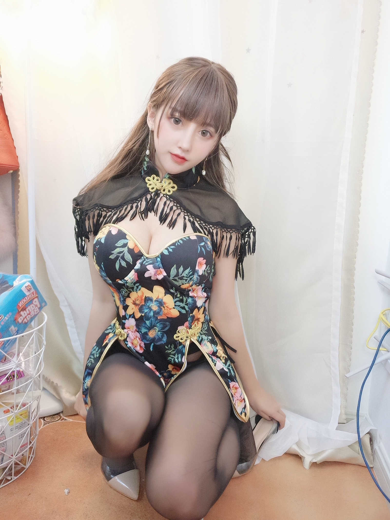 https://www.lss77.com/wp-content/uploads/2021/06/0008-8.jpg