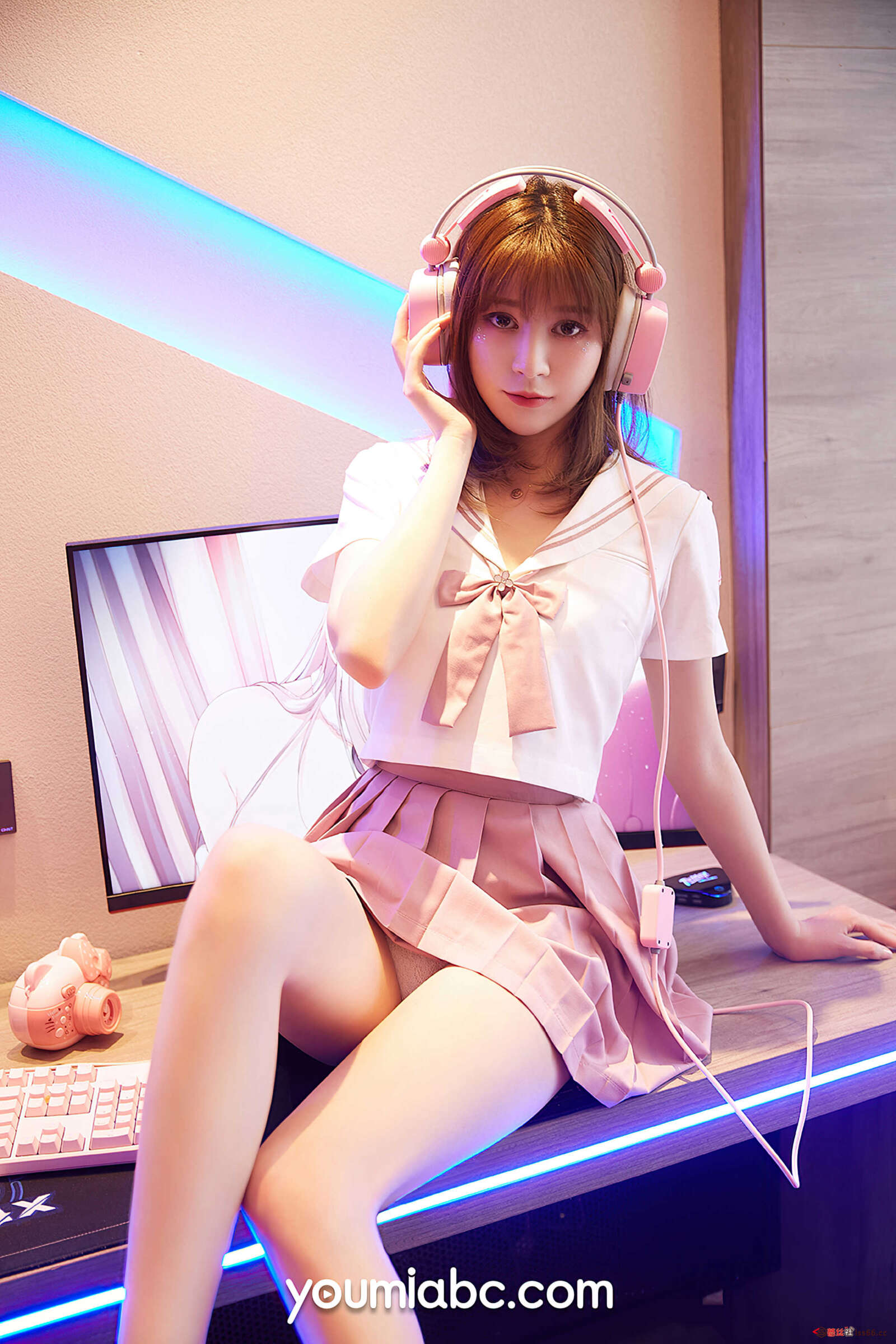 https://www.lss77.com/wp-content/uploads/2021/06/0009-13-1600x2400.jpg