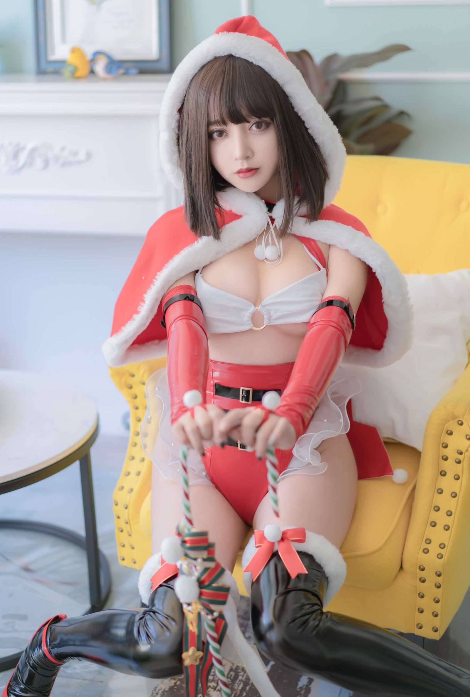 https://www.lss77.com/wp-content/uploads/2021/06/0009-3-1600x2374.jpg