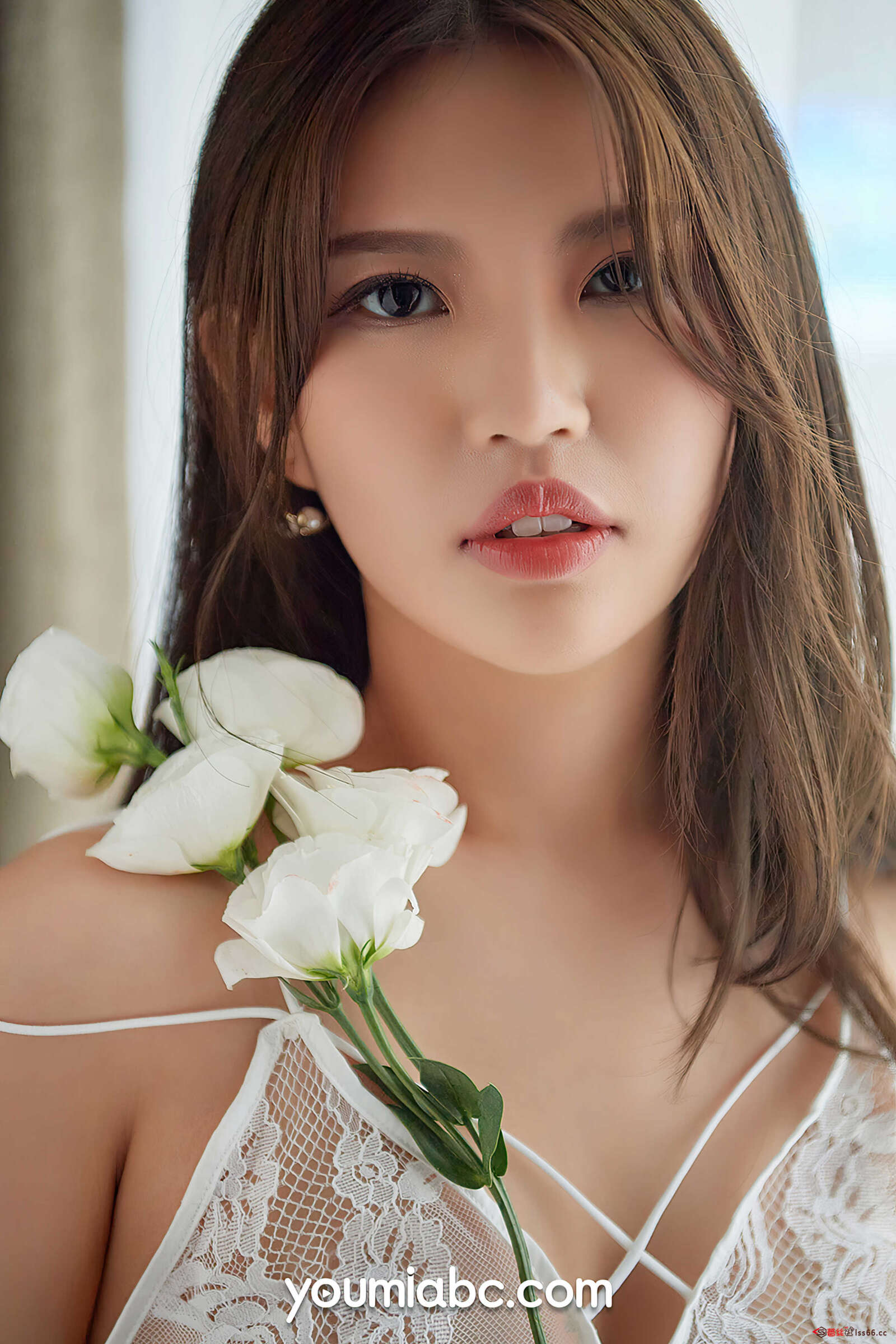 https://www.lss77.com/wp-content/uploads/2021/06/0009-32-1600x2400.jpg