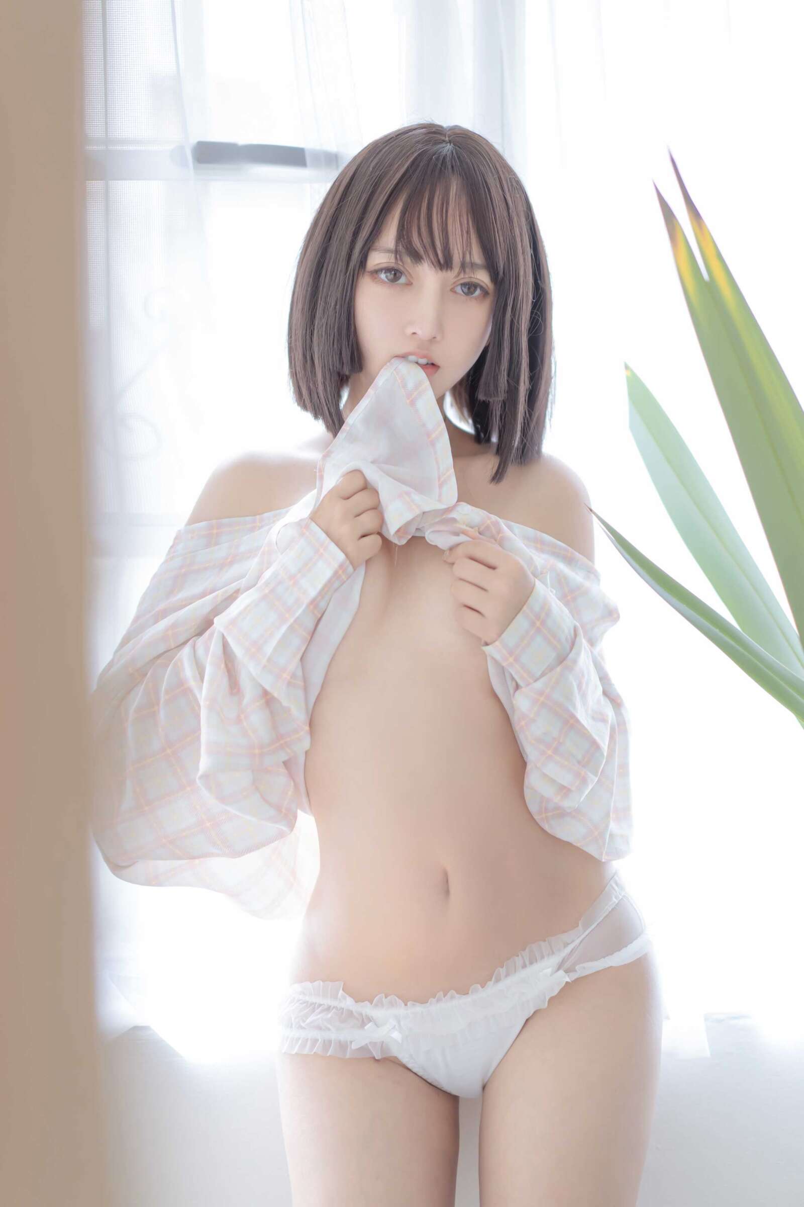 https://www.lss77.com/wp-content/uploads/2021/06/0009-4-1600x2400.jpg