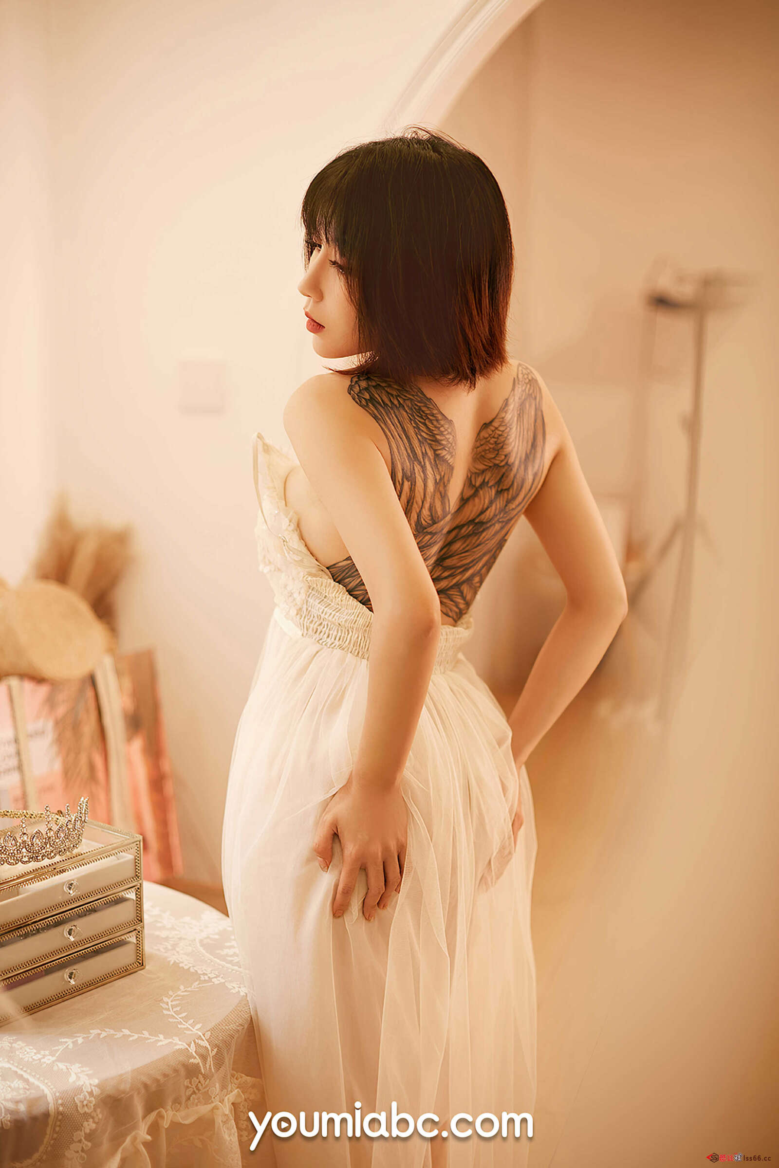 https://www.lss77.com/wp-content/uploads/2021/06/0009-45-1600x2400.jpg