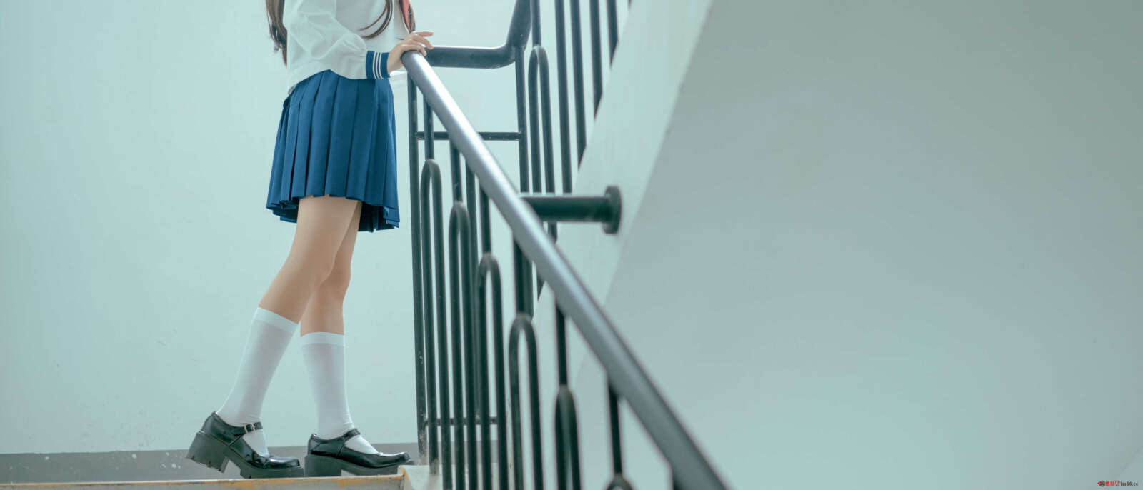 https://www.lss77.com/wp-content/uploads/2021/06/0009-51-1600x686.jpg