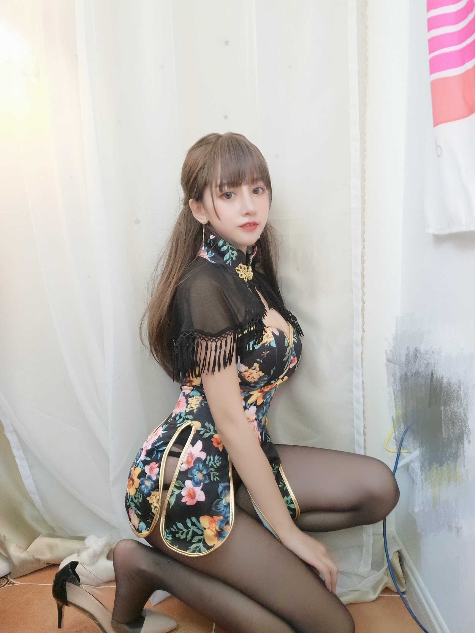 https://www.lss77.com/wp-content/uploads/2021/06/0009-7.jpg