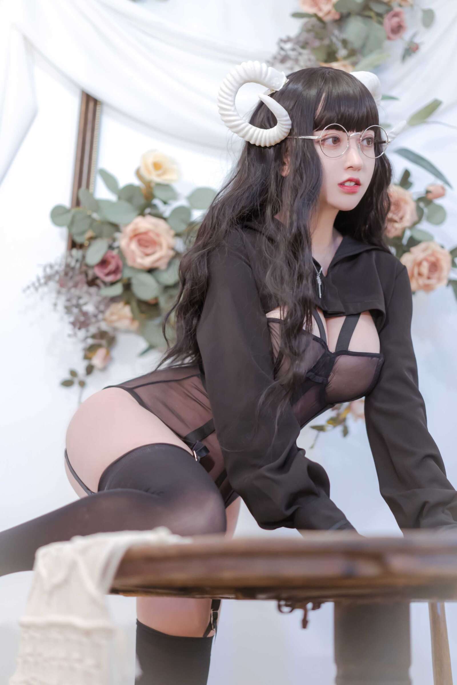 https://www.lss77.com/wp-content/uploads/2021/06/0010-1600x2400.jpg