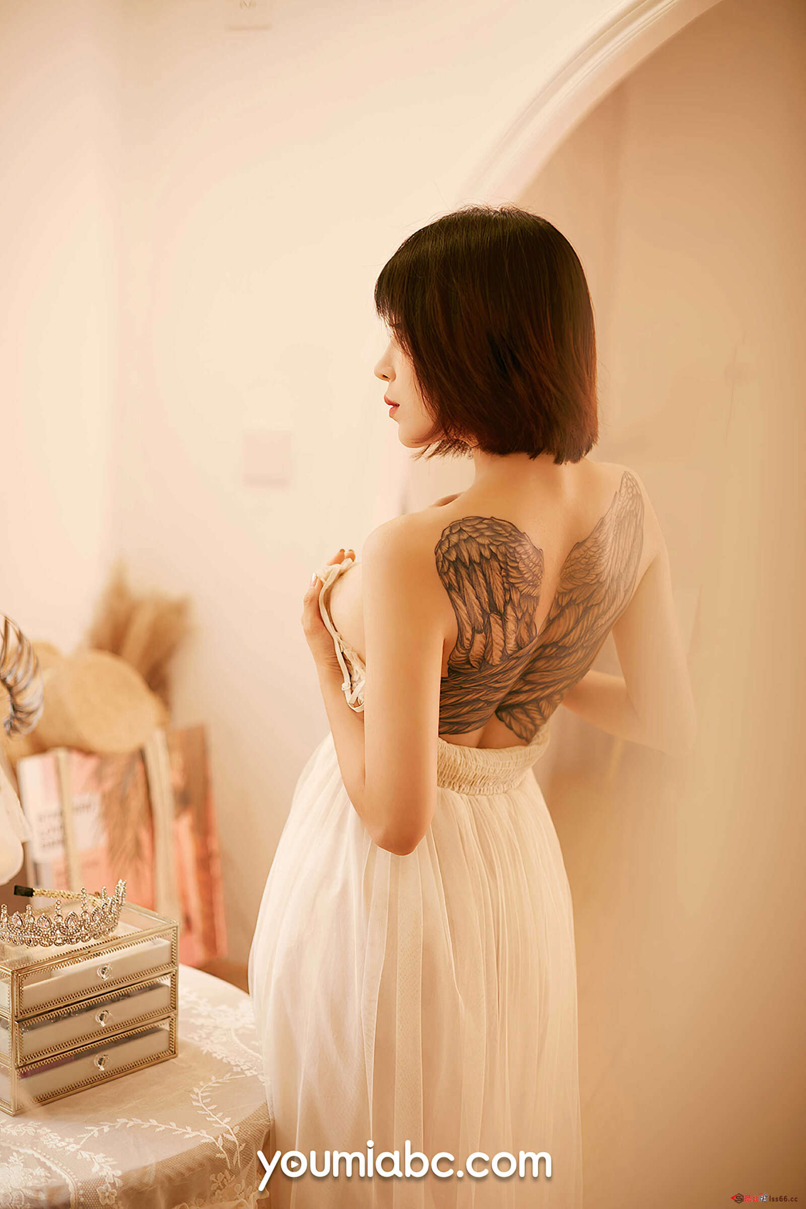 https://www.lss77.com/wp-content/uploads/2021/06/0010-46-1600x2400.jpg