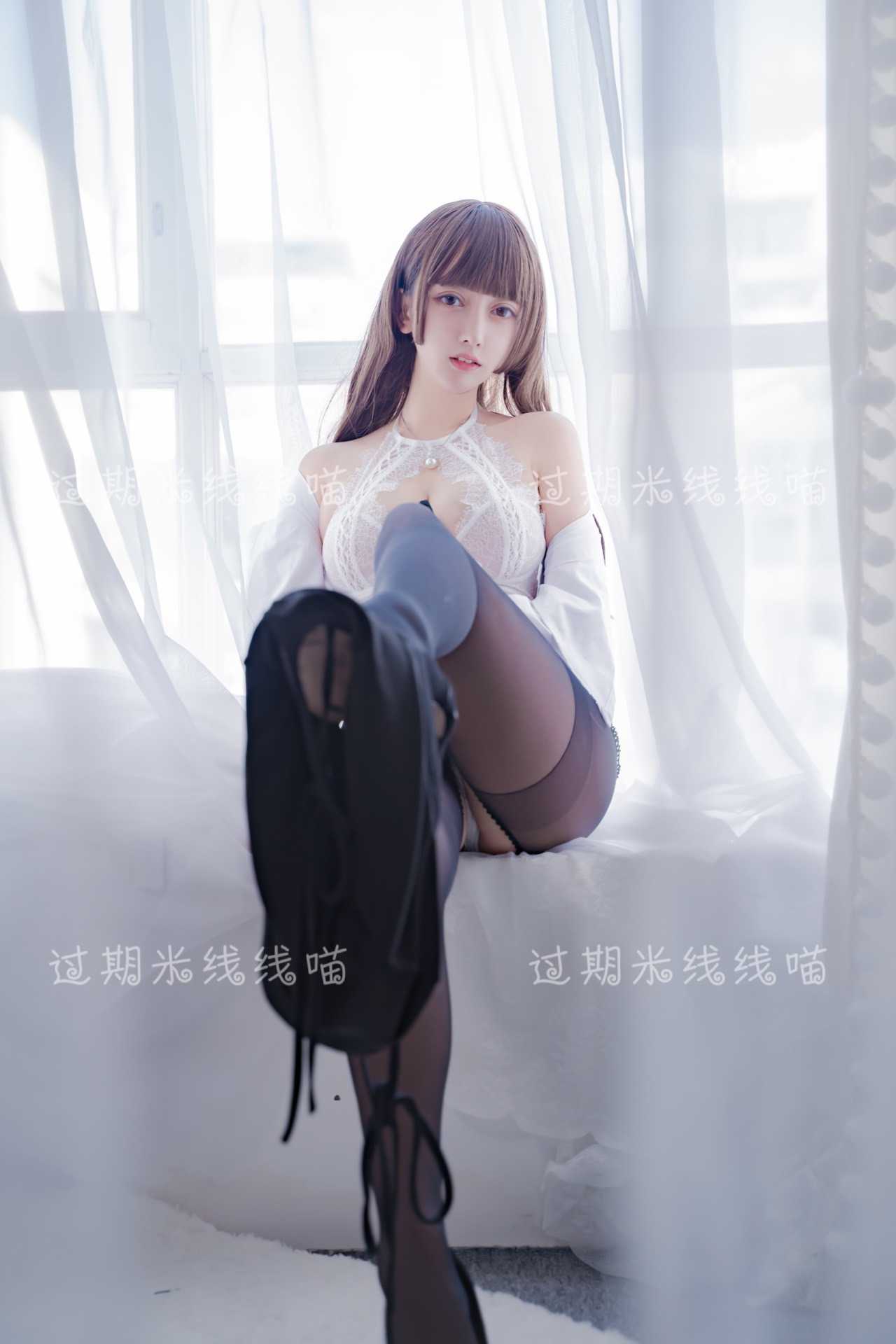 https://www.lss77.com/wp-content/uploads/2021/06/0010-5.jpg