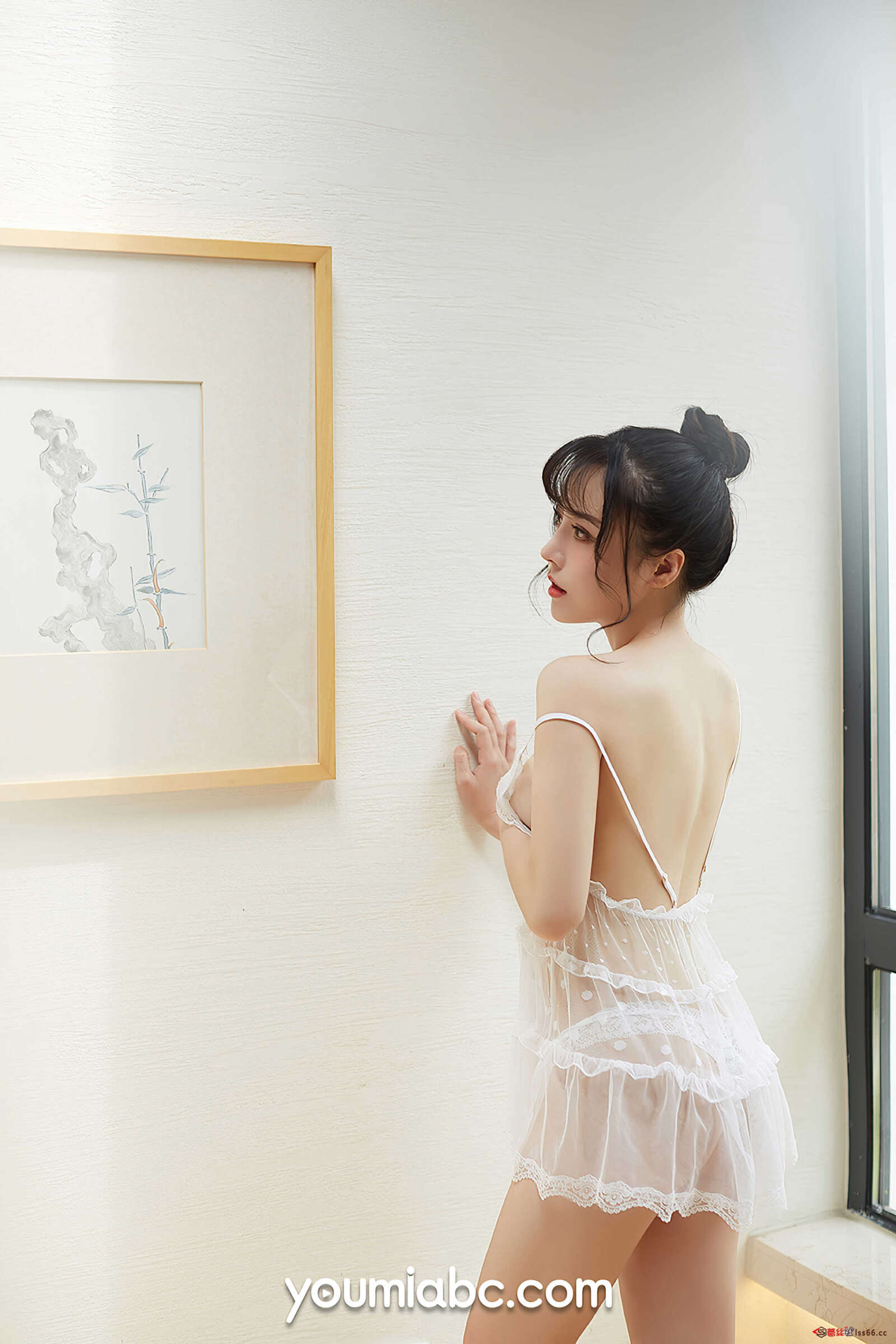 https://www.lss77.com/wp-content/uploads/2021/06/0011-10-1600x2400.jpg