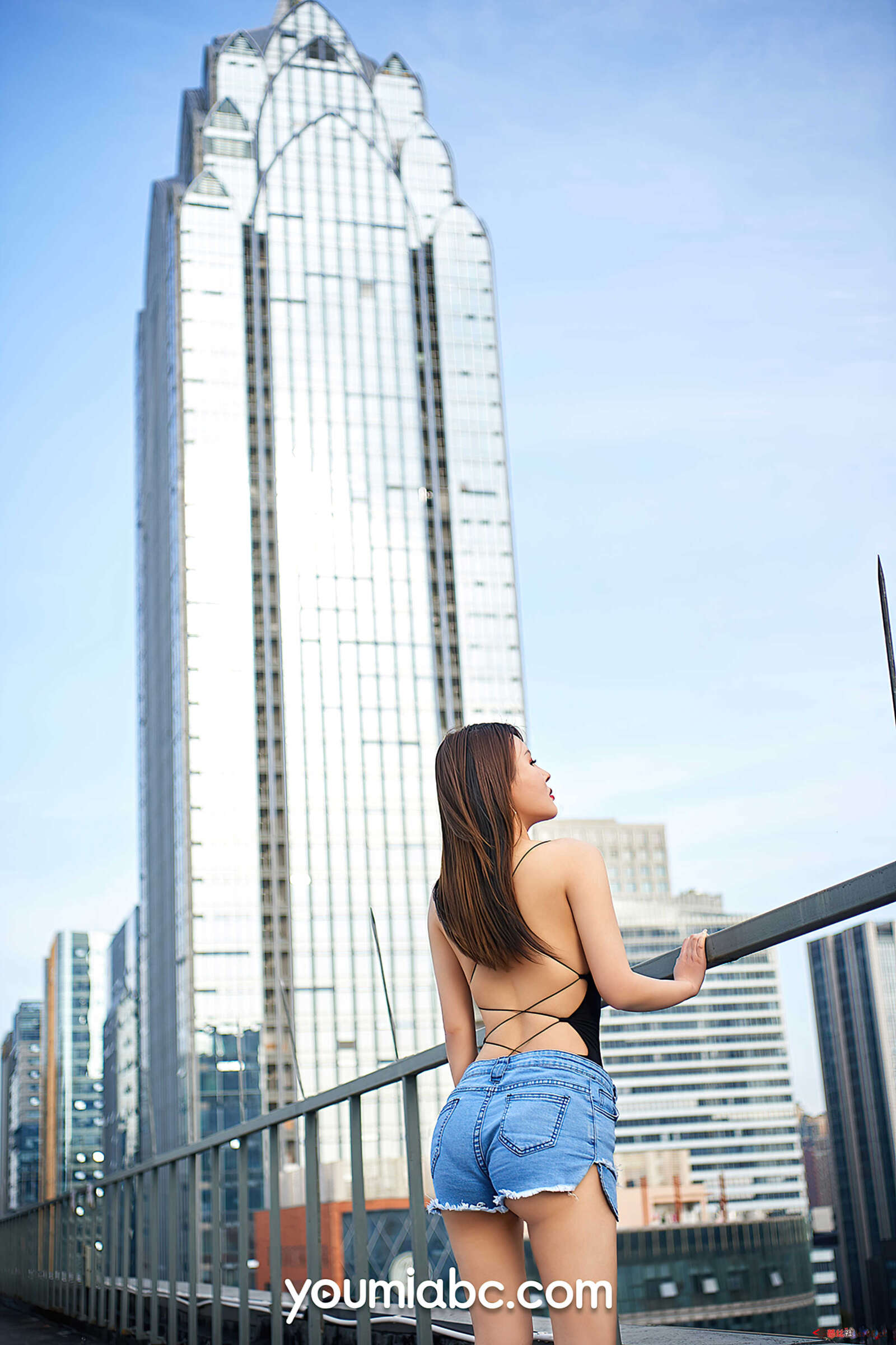 https://www.lss77.com/wp-content/uploads/2021/06/0011-11-1600x2400.jpg