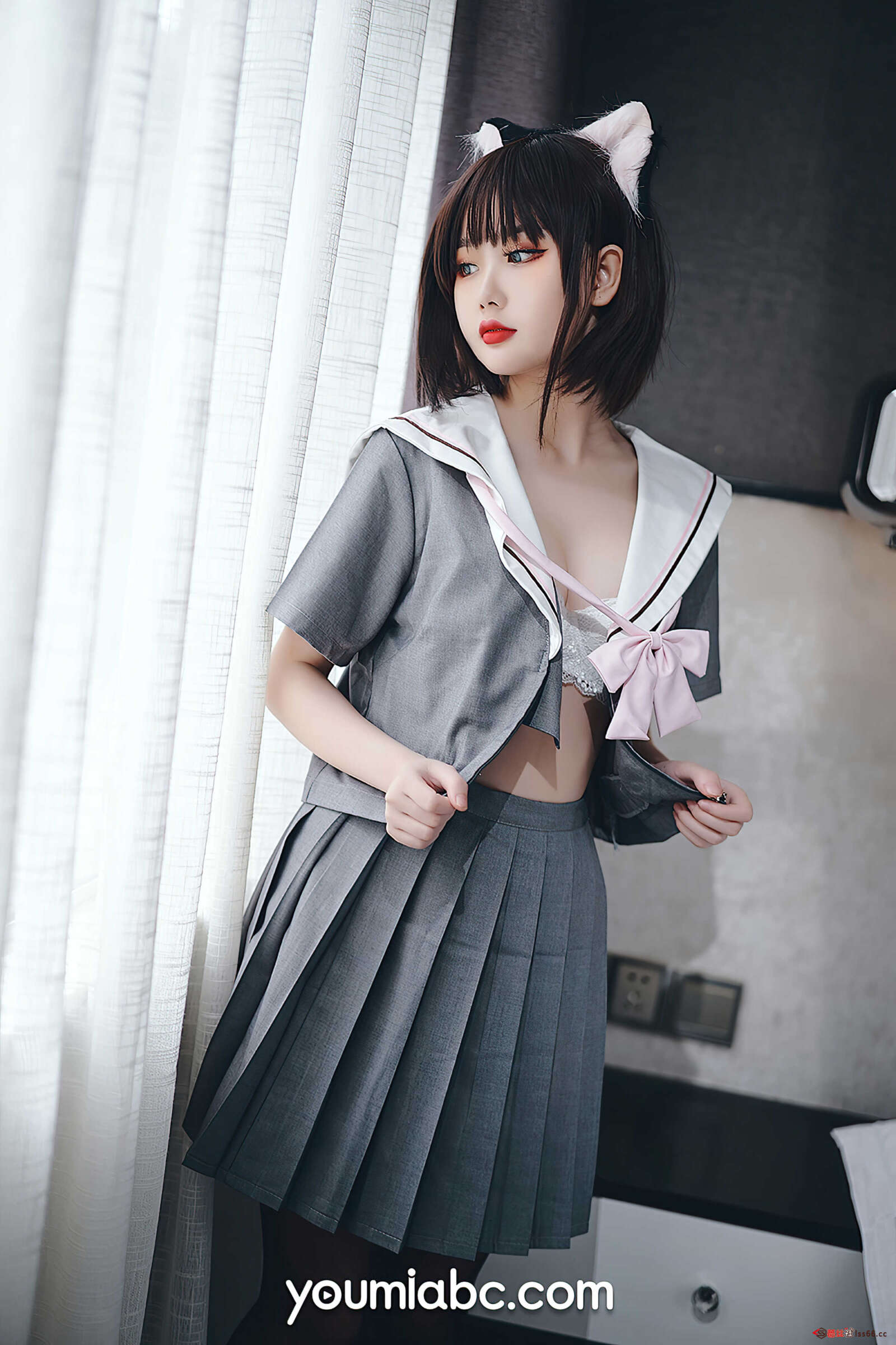 https://www.lss77.com/wp-content/uploads/2021/06/0011-33-1600x2400.jpg